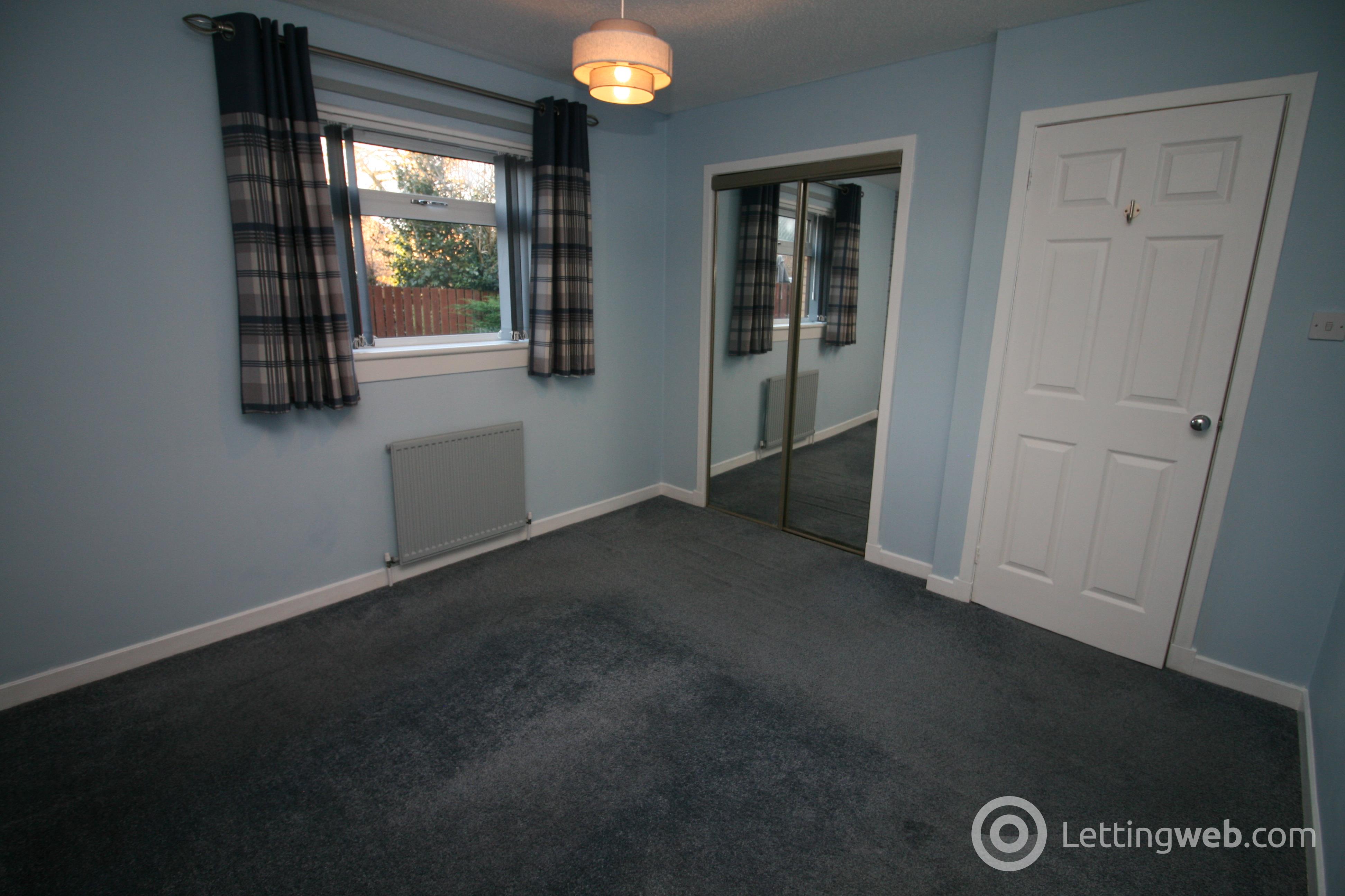 Property to rent in 32 Strath Peffer, Law, Carluke, ML8 5SQ