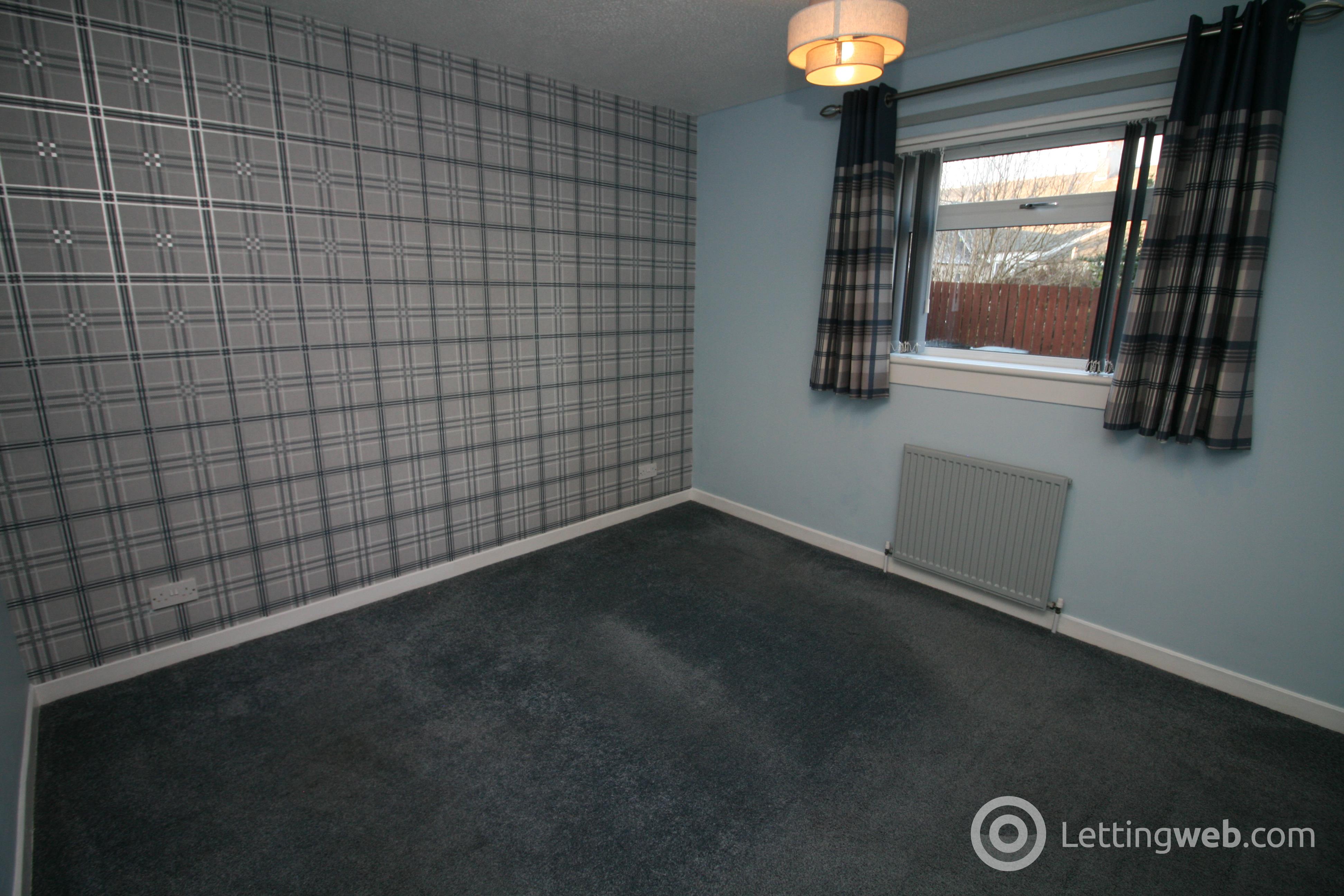 Property to rent in 32 Strath Peffer, Law, Carluke, ML8 5SQ
