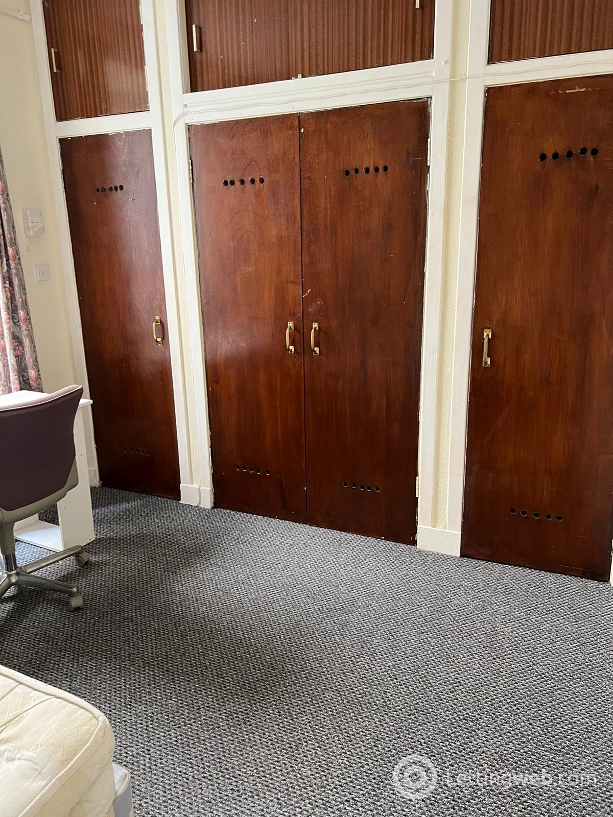 Property to rent in 15B, Step Row, Dundee, DD2 1AF