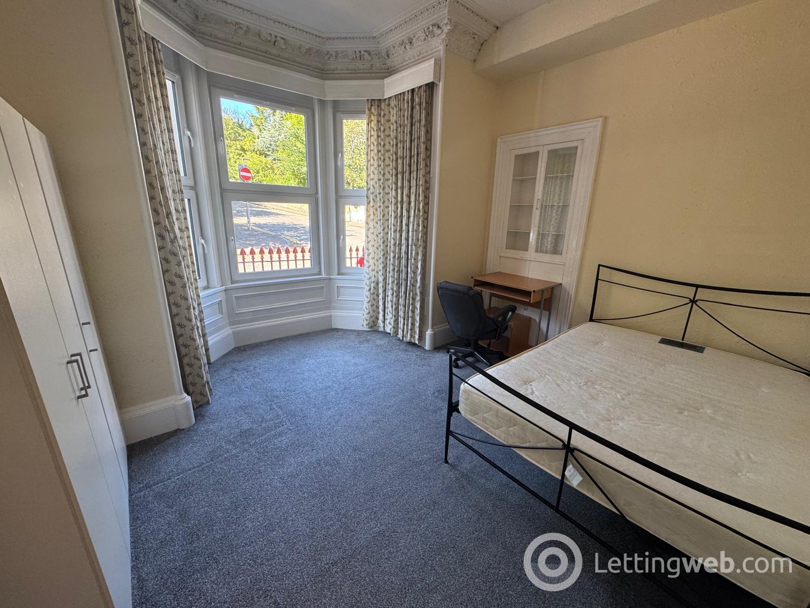 Property to rent in 2 Garland Place, Dundee, DD3 6HE