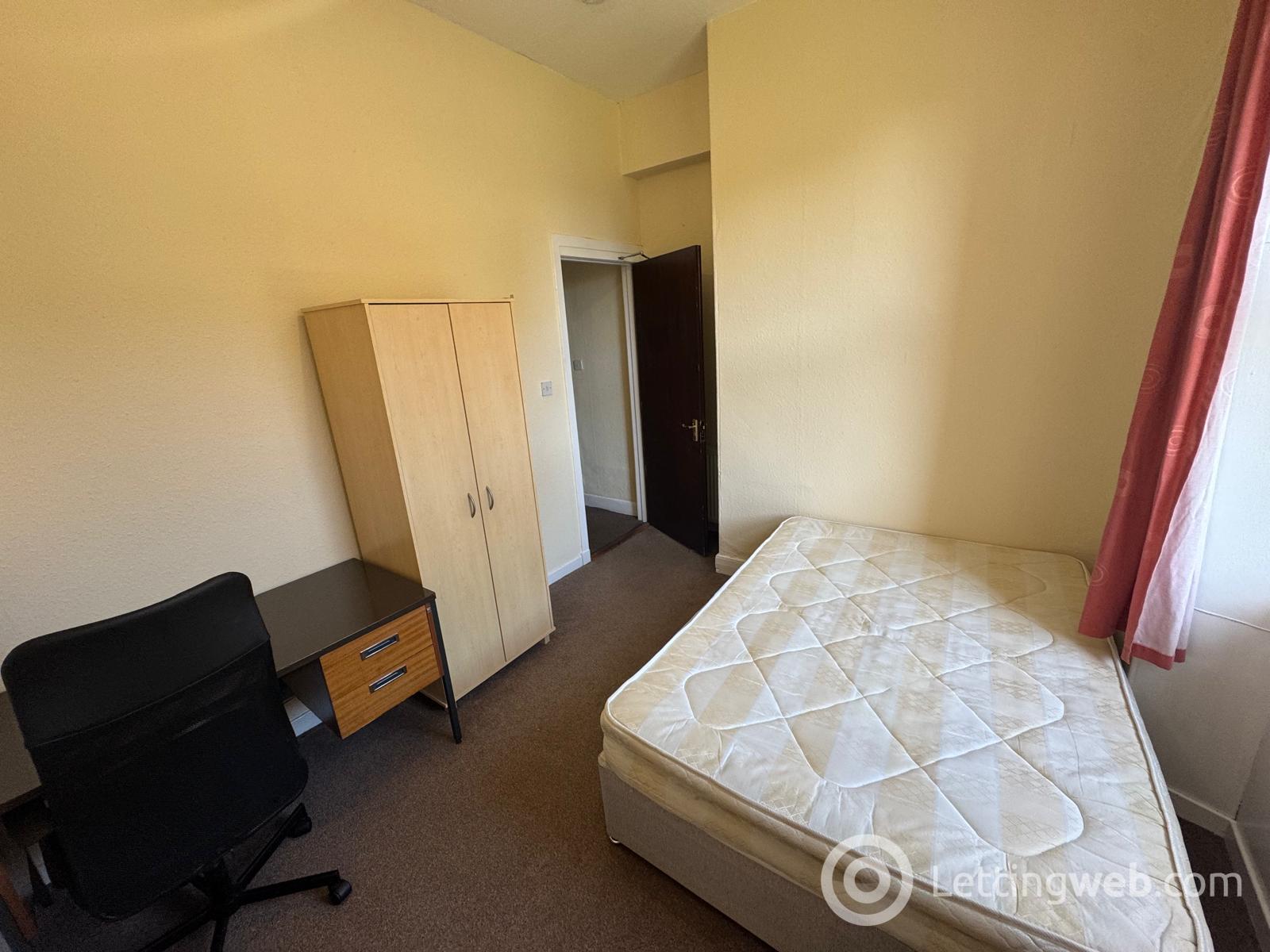 Property to rent in 2 Garland Place, Dundee, DD3 6HE