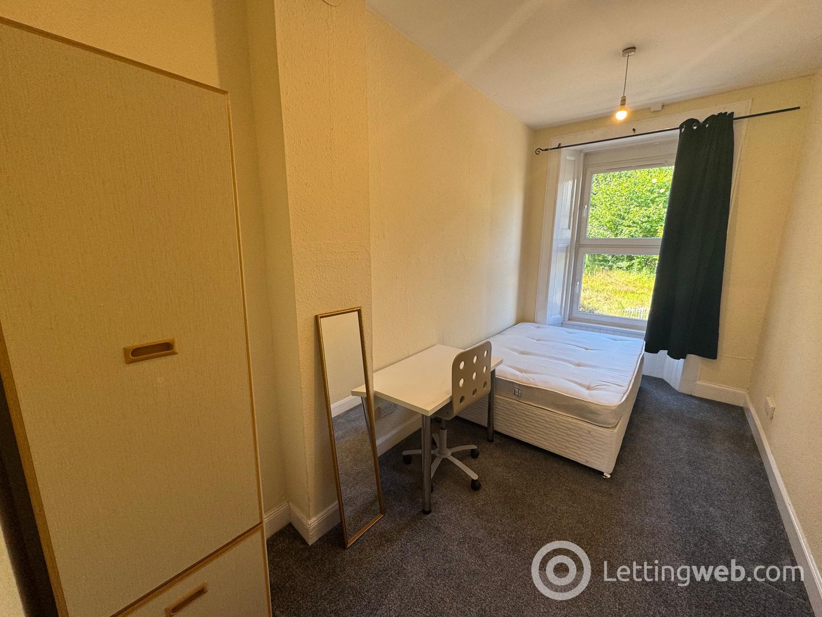 Property to rent in 2 Garland Place, Dundee, DD3 6HE