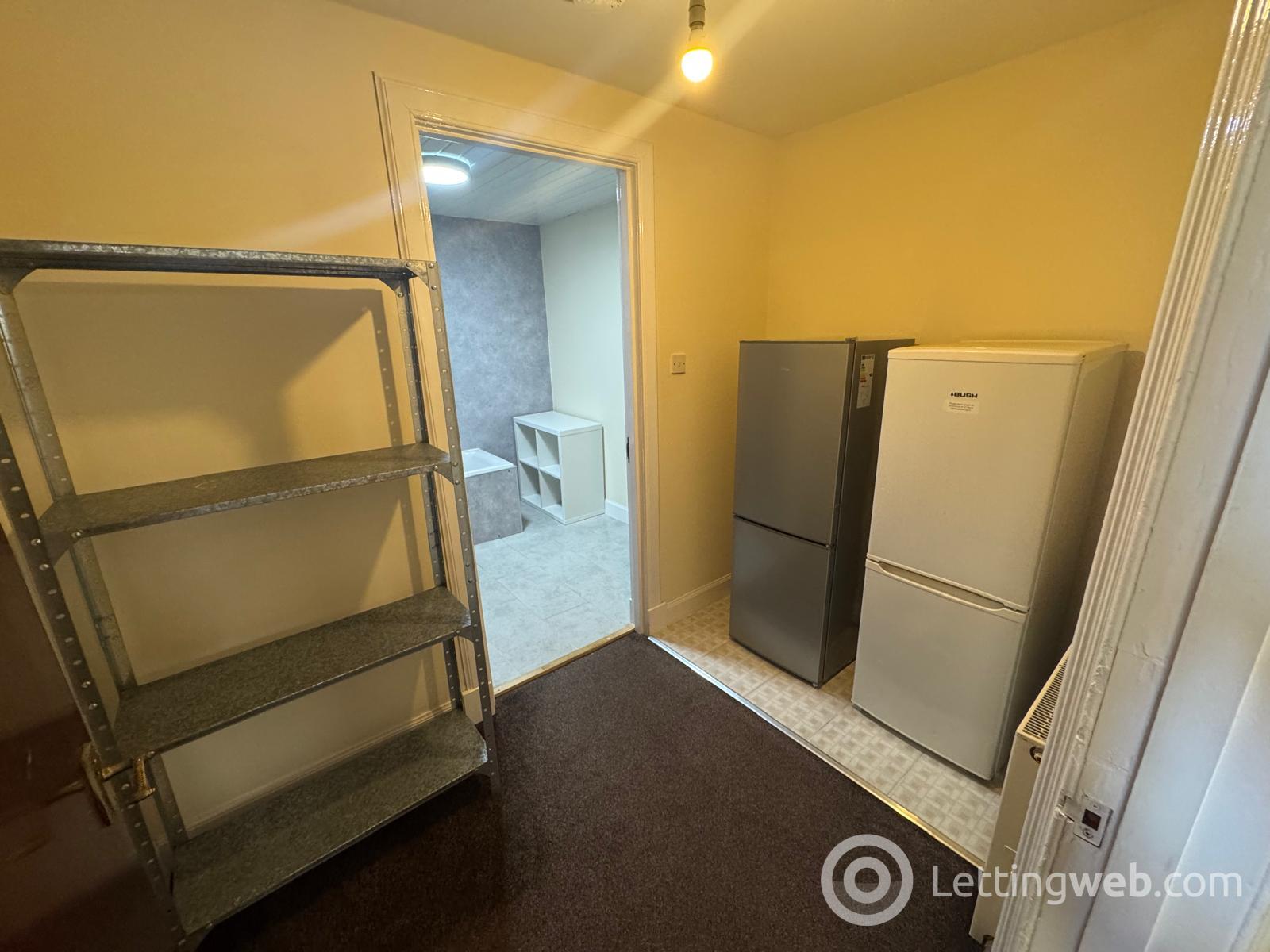 Property to rent in 2 Garland Place, Dundee, DD3 6HE
