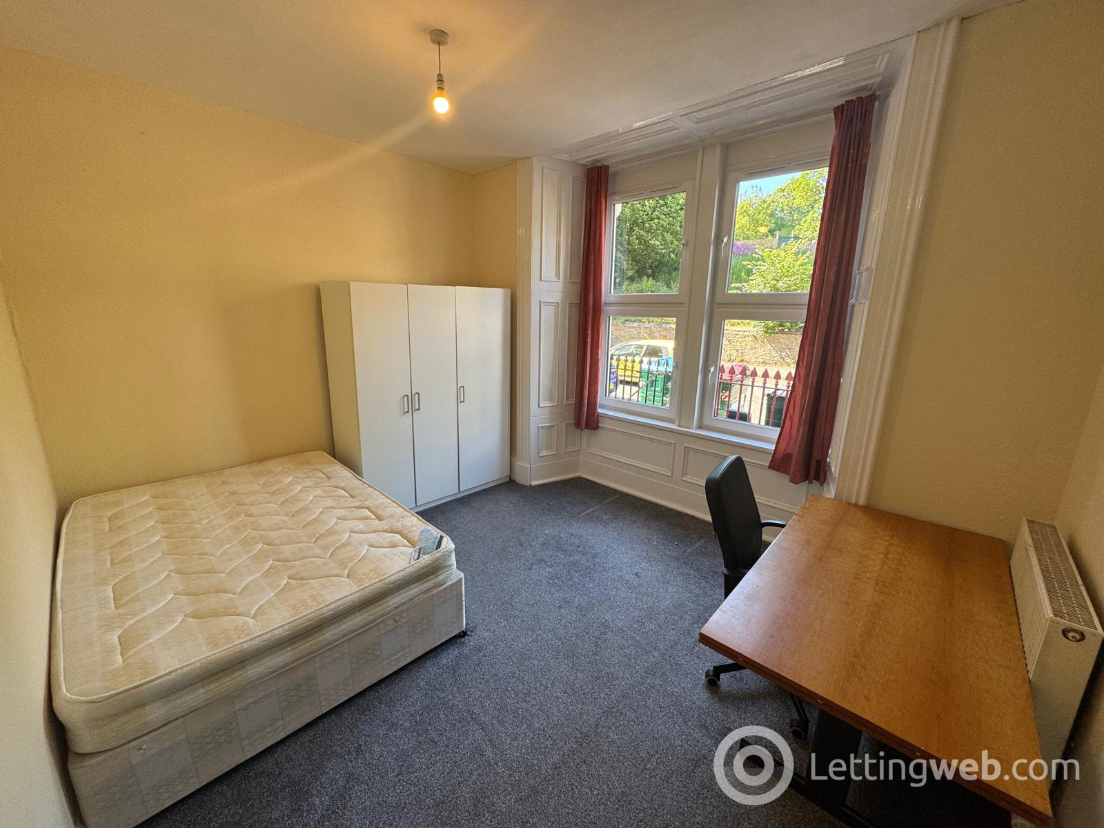 Property to rent in 2 Garland Place, Dundee, DD3 6HE