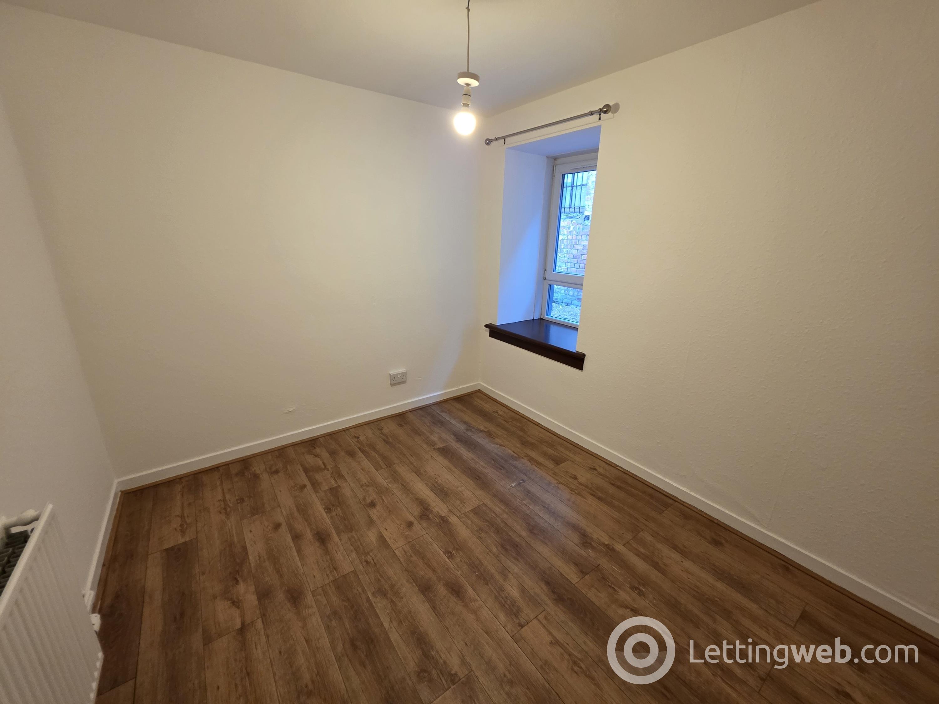 Property to rent in 90 Albert Street North G/2,Dundee DD4 6QH