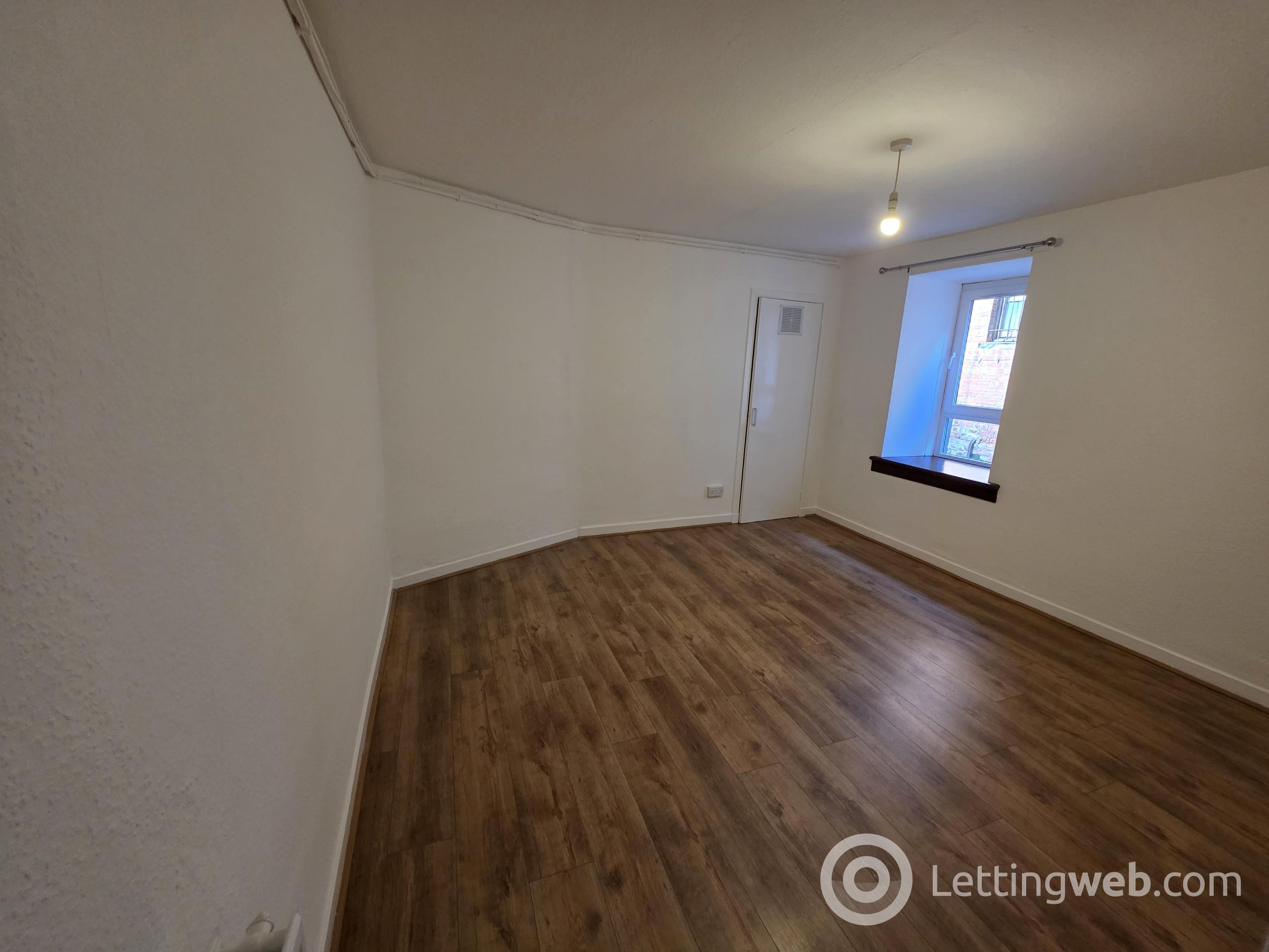 Property to rent in 90 Albert Street North G/2,Dundee DD4 6QH