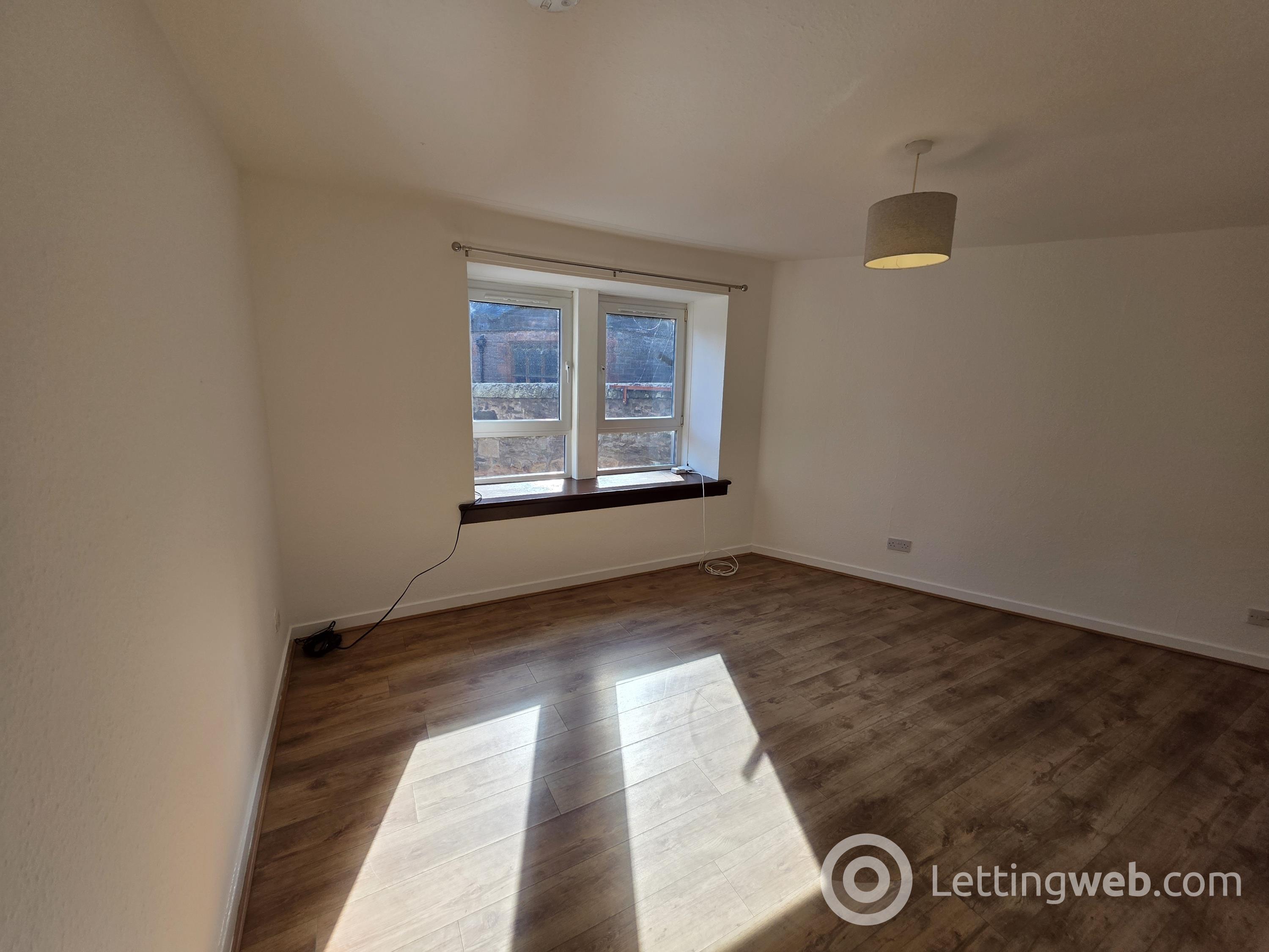 Property to rent in 90 Albert Street North G/2,Dundee DD4 6QH