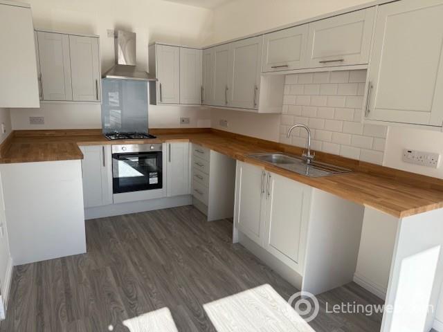 Property to rent in 1A Westgrove Avenue