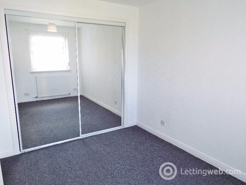 Property to rent in Glenmore, Whitburn