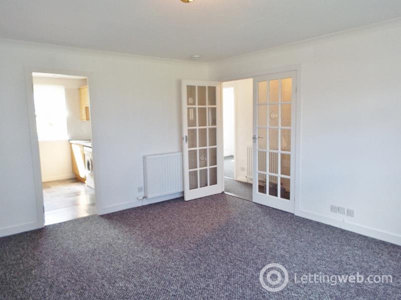 Property to rent in Glenmore, Whitburn