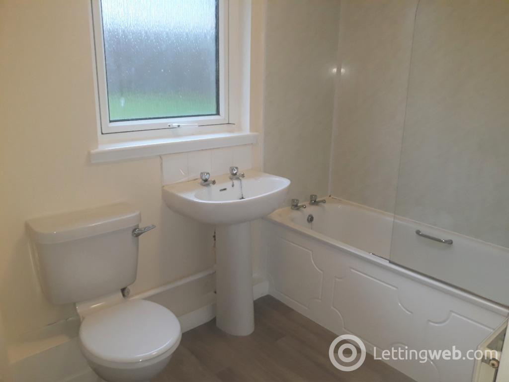 Property to rent in Millhaugh Lane, Bathgate