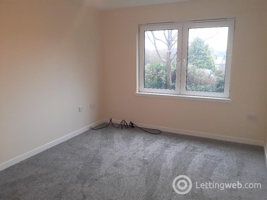 Property to rent in Millhaugh Lane, Bathgate