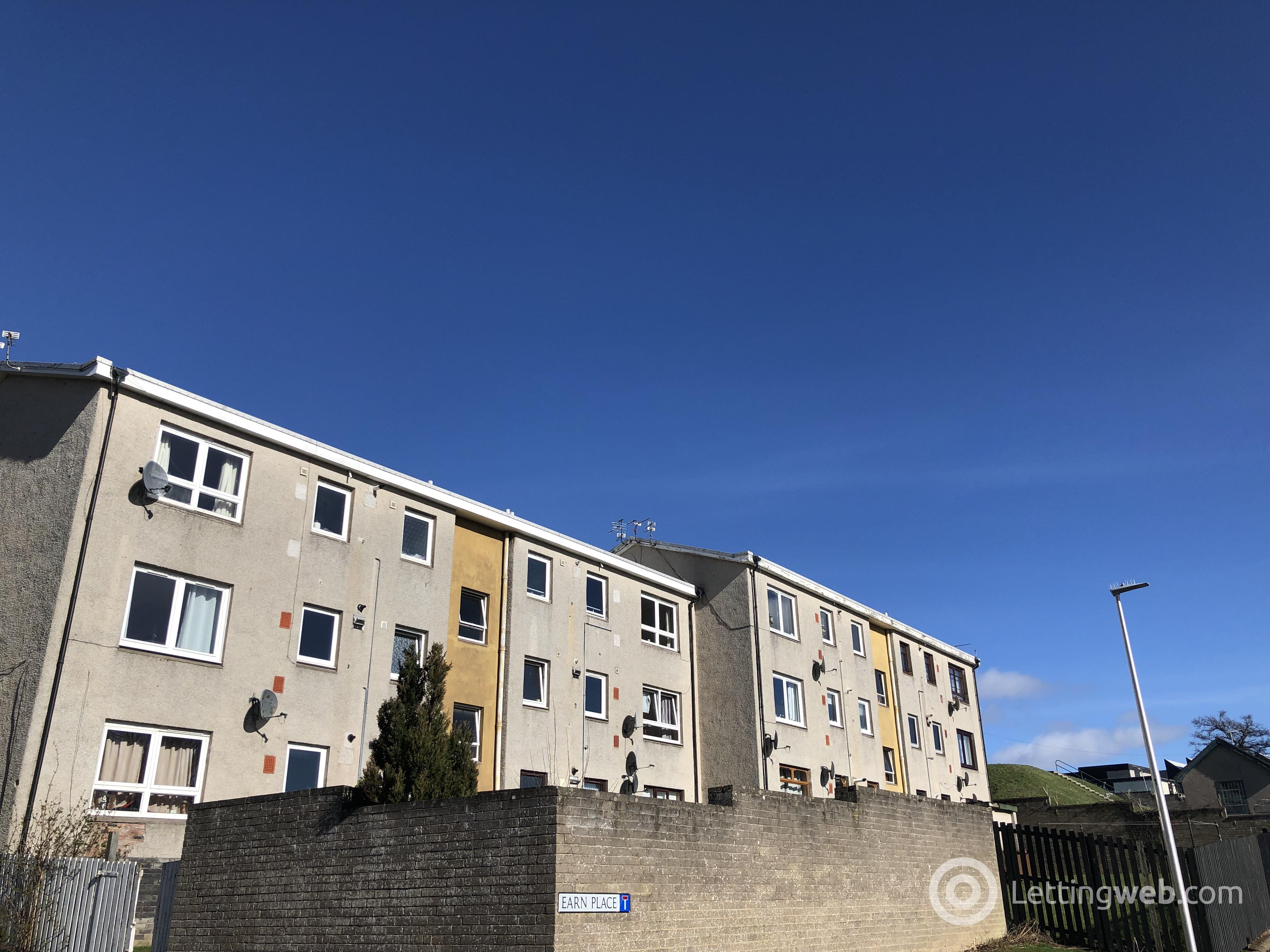 Property to rent in Earn Crescent, Dundee DD2 4BQ Lettingweb