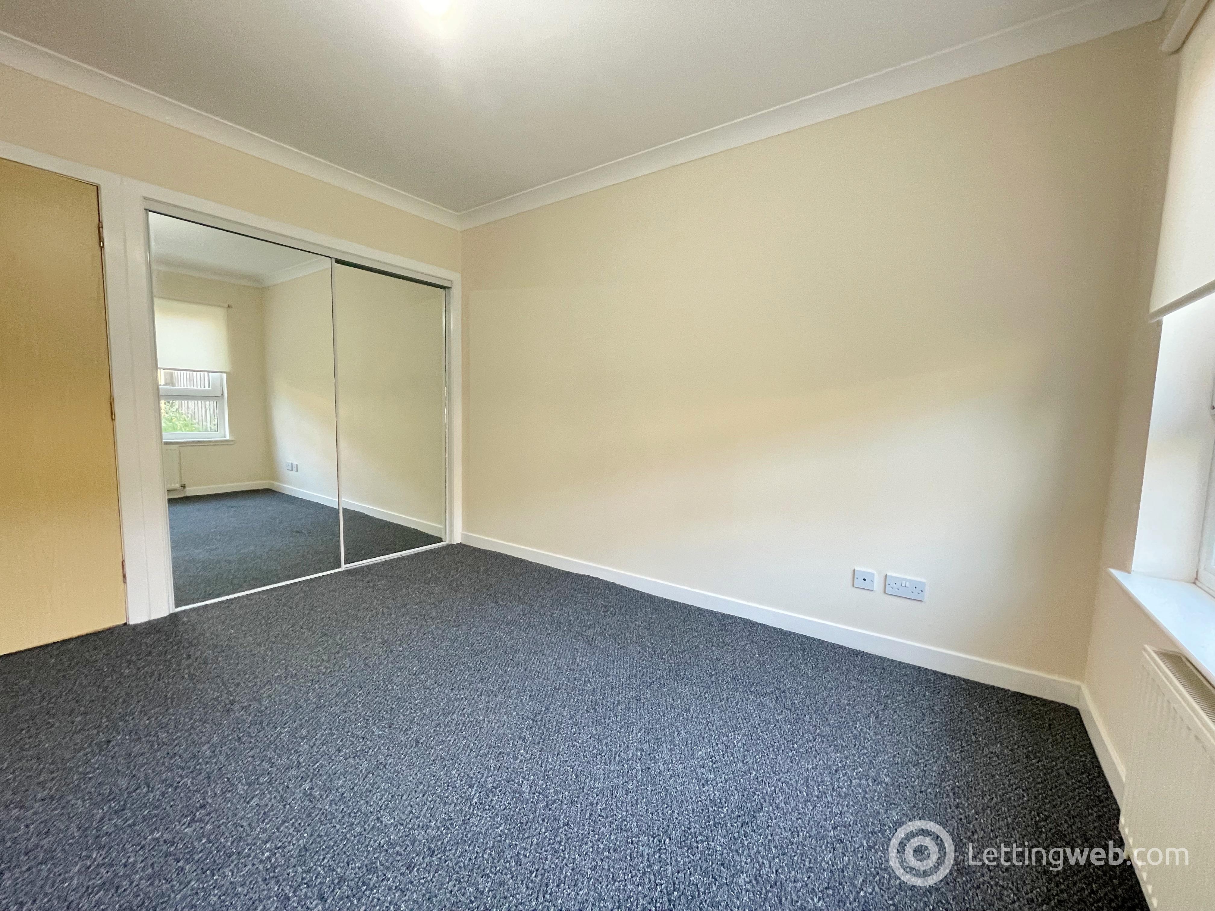 Property to rent in Mill Place, Uddingston, Glasgow, G71 7PG