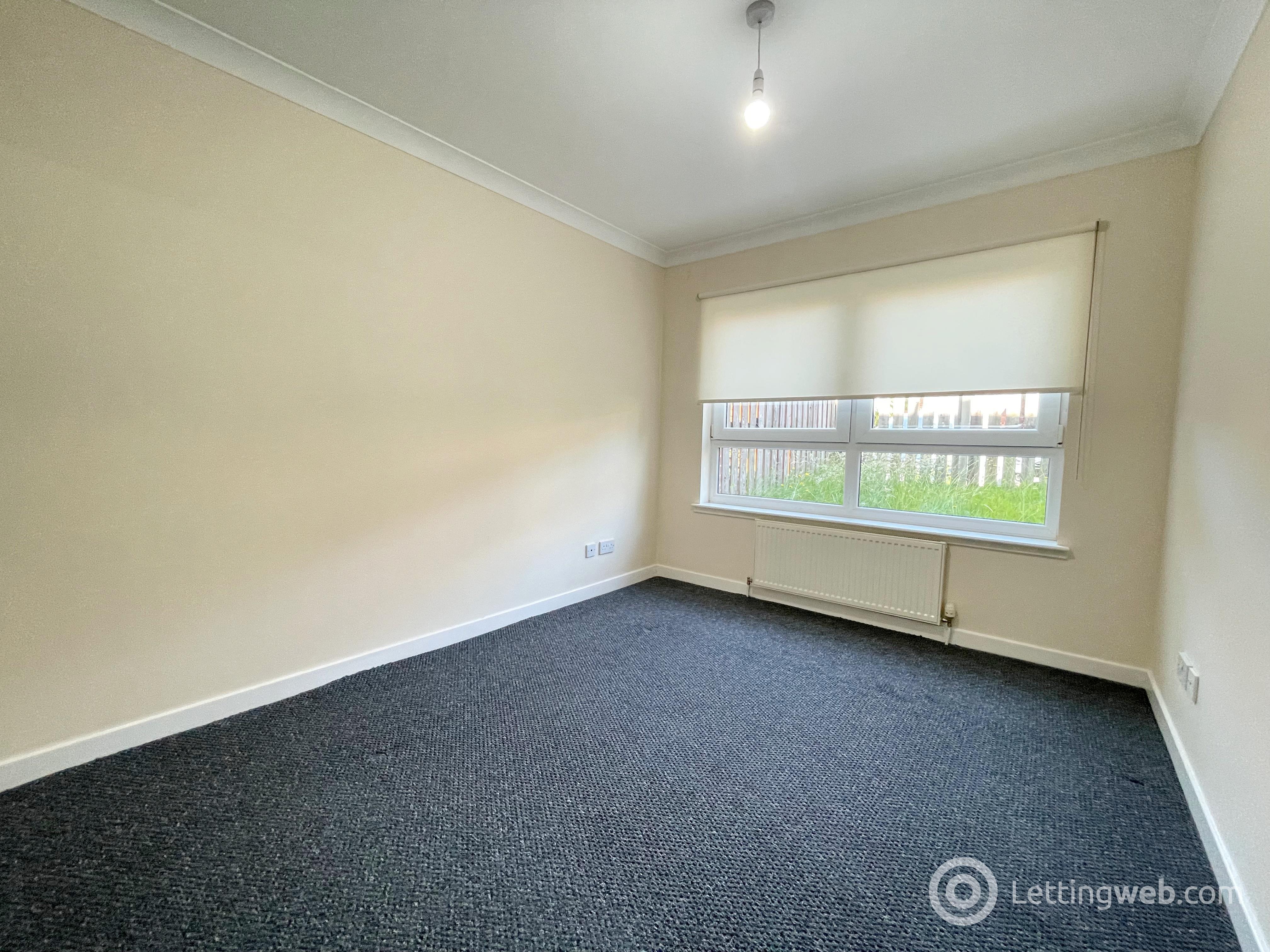 Property to rent in Mill Place, Uddingston, Glasgow, G71 7PG