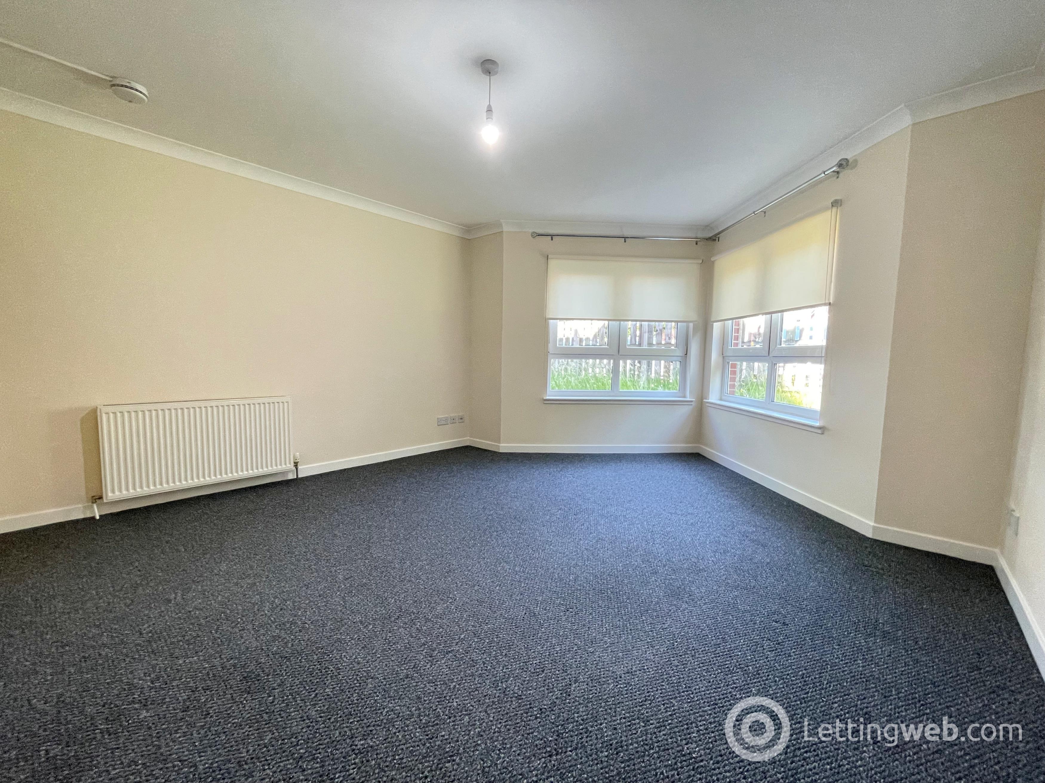 Property to rent in Mill Place, Uddingston, Glasgow, G71 7PG