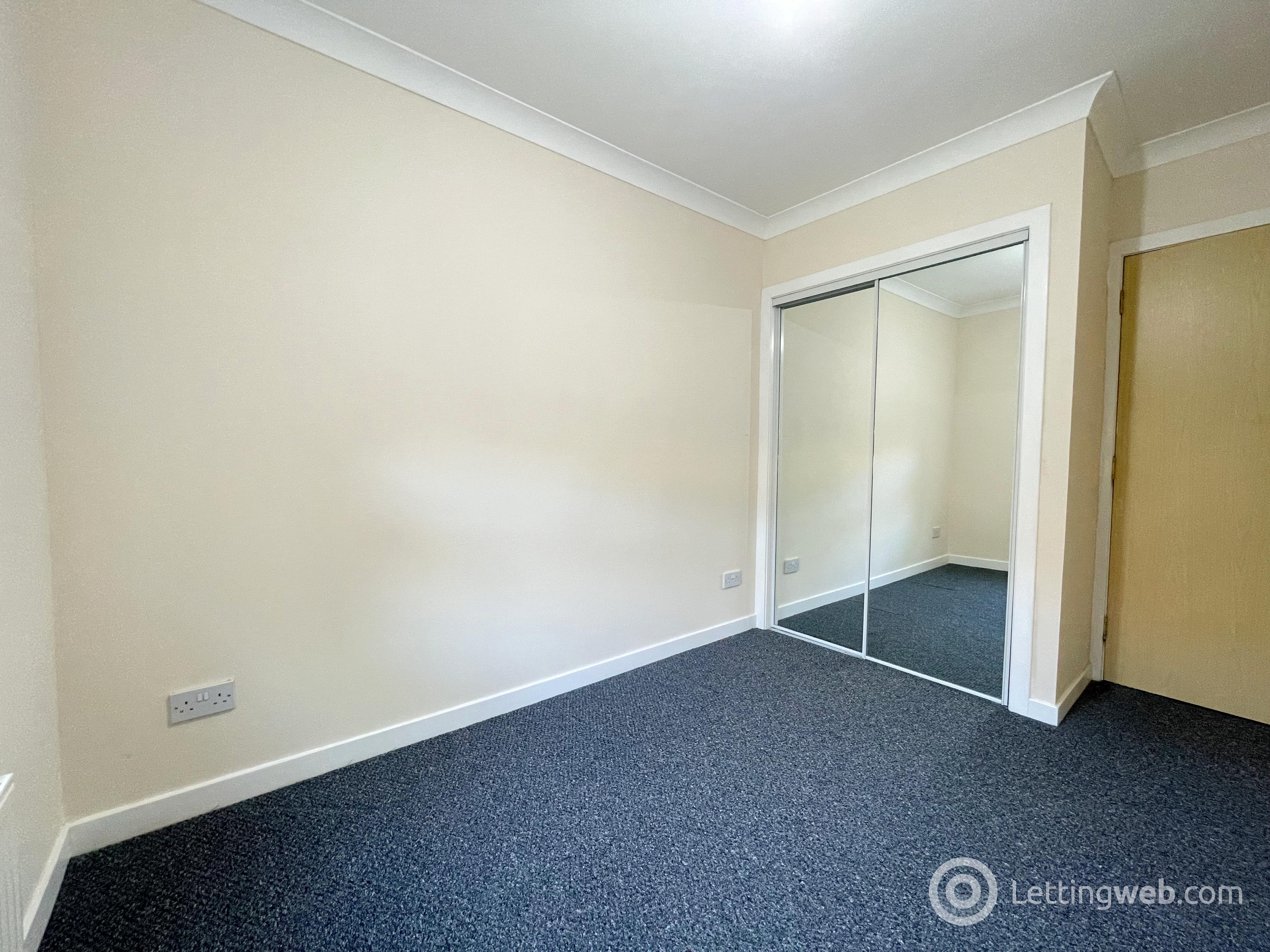 Property to rent in Mill Place, Uddingston, Glasgow, G71 7PG
