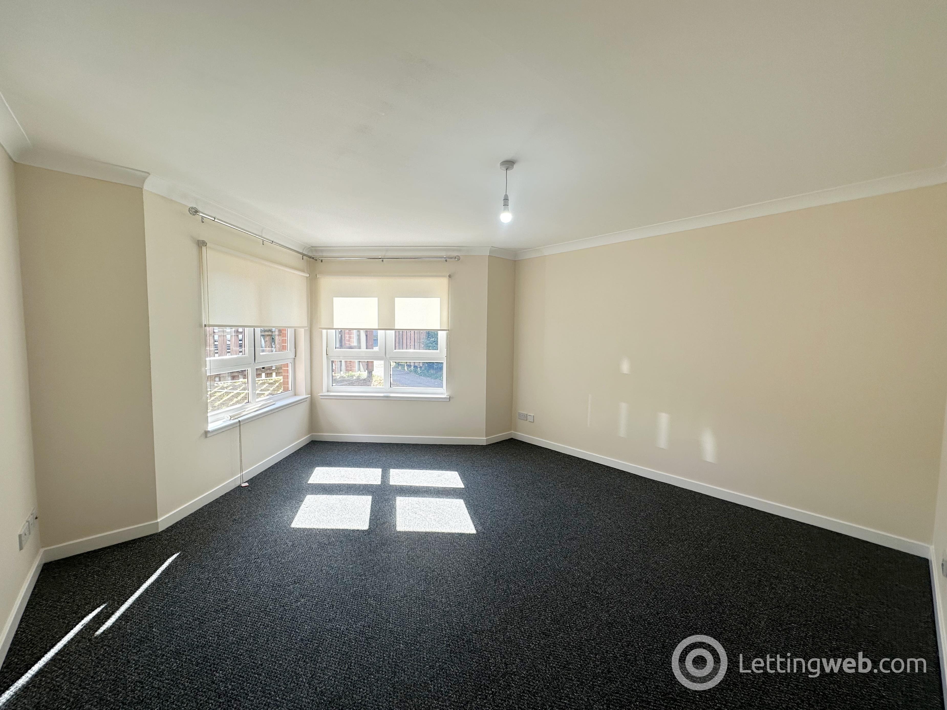 Property to rent in Mill Place, Uddingston, Glasgow, G71 7PG