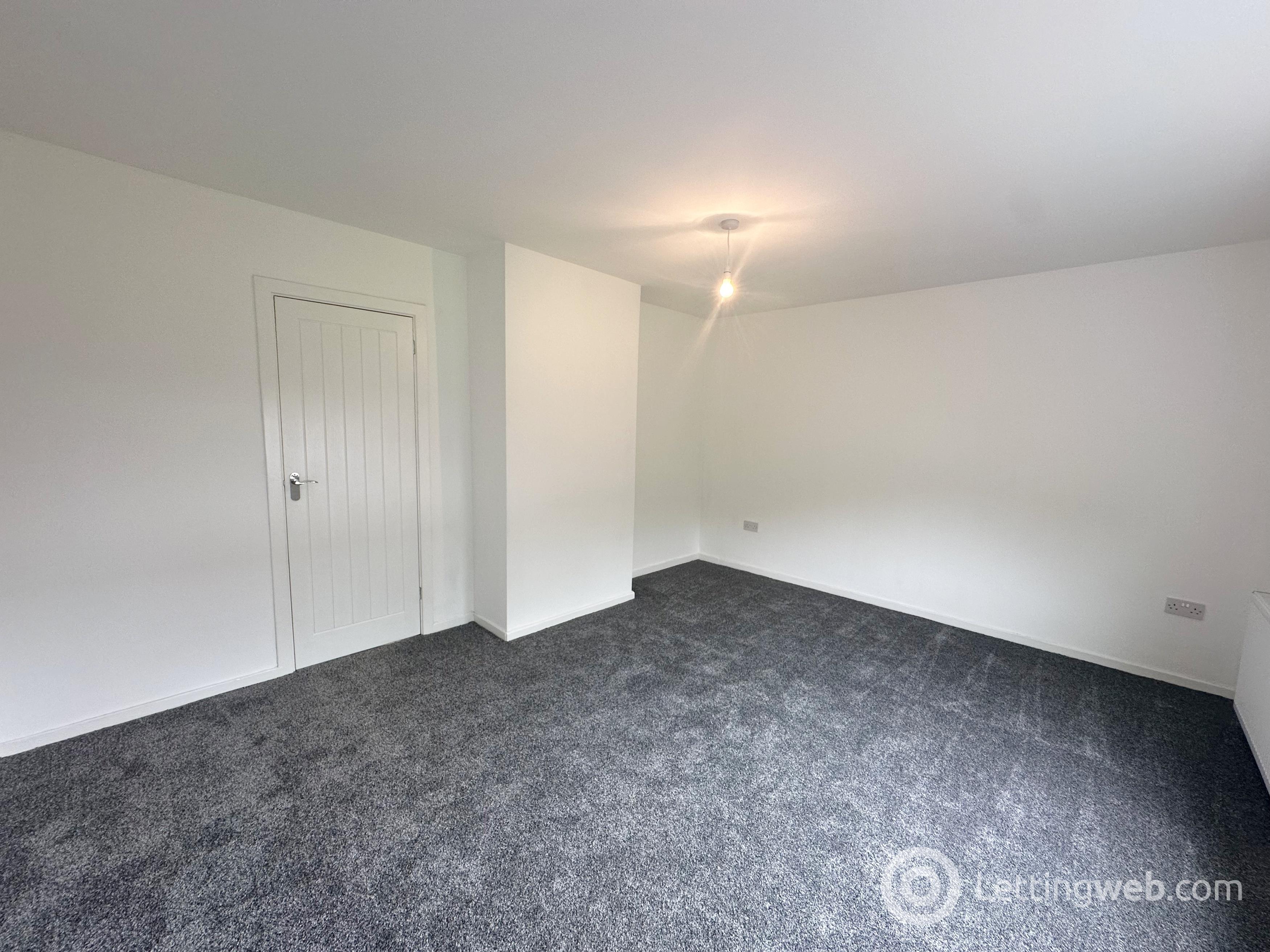 Property to rent in Juniper Place, Uddingston, Glasgow, G71 5AY