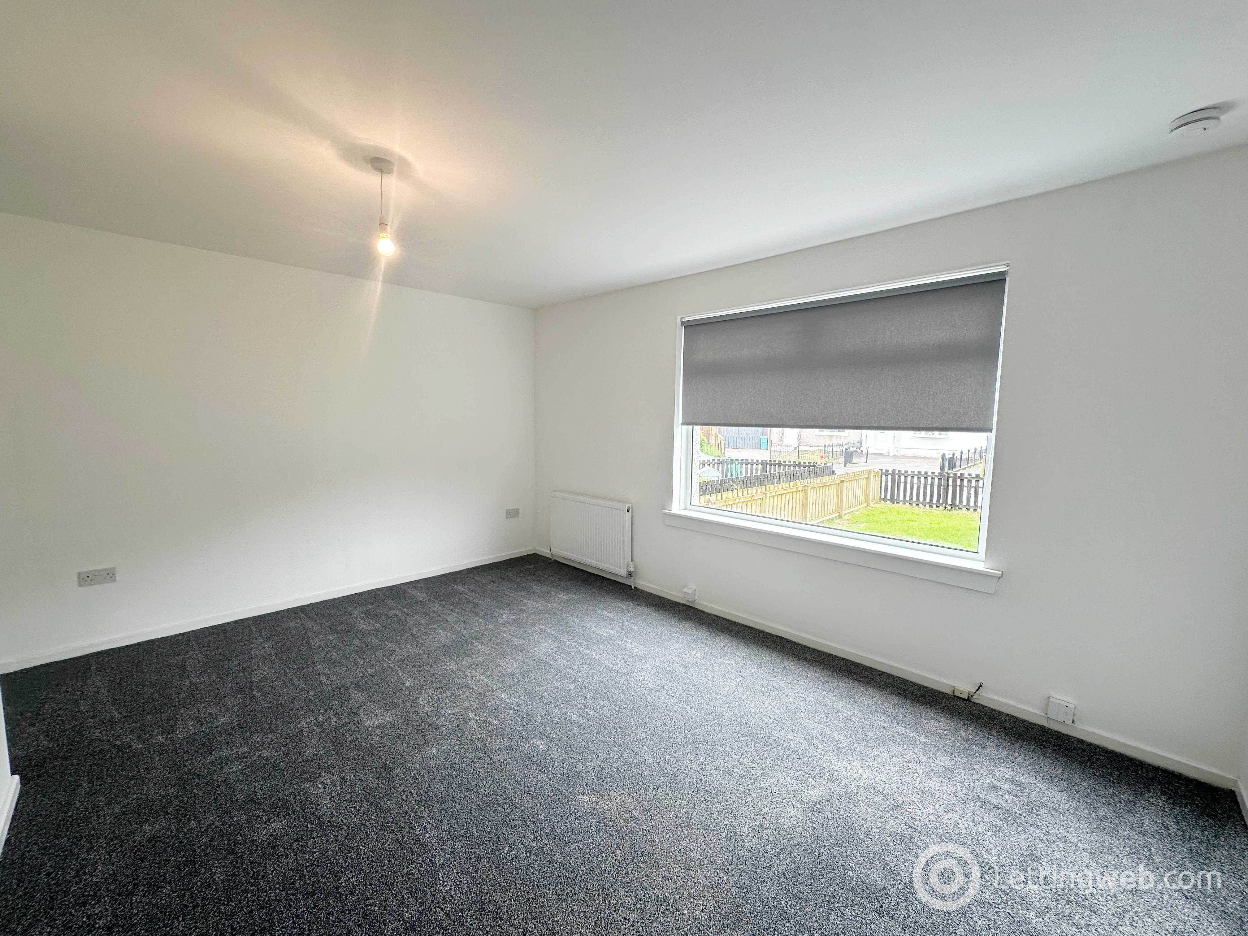 Property to rent in Juniper Place, Uddingston, Glasgow, G71 5AY