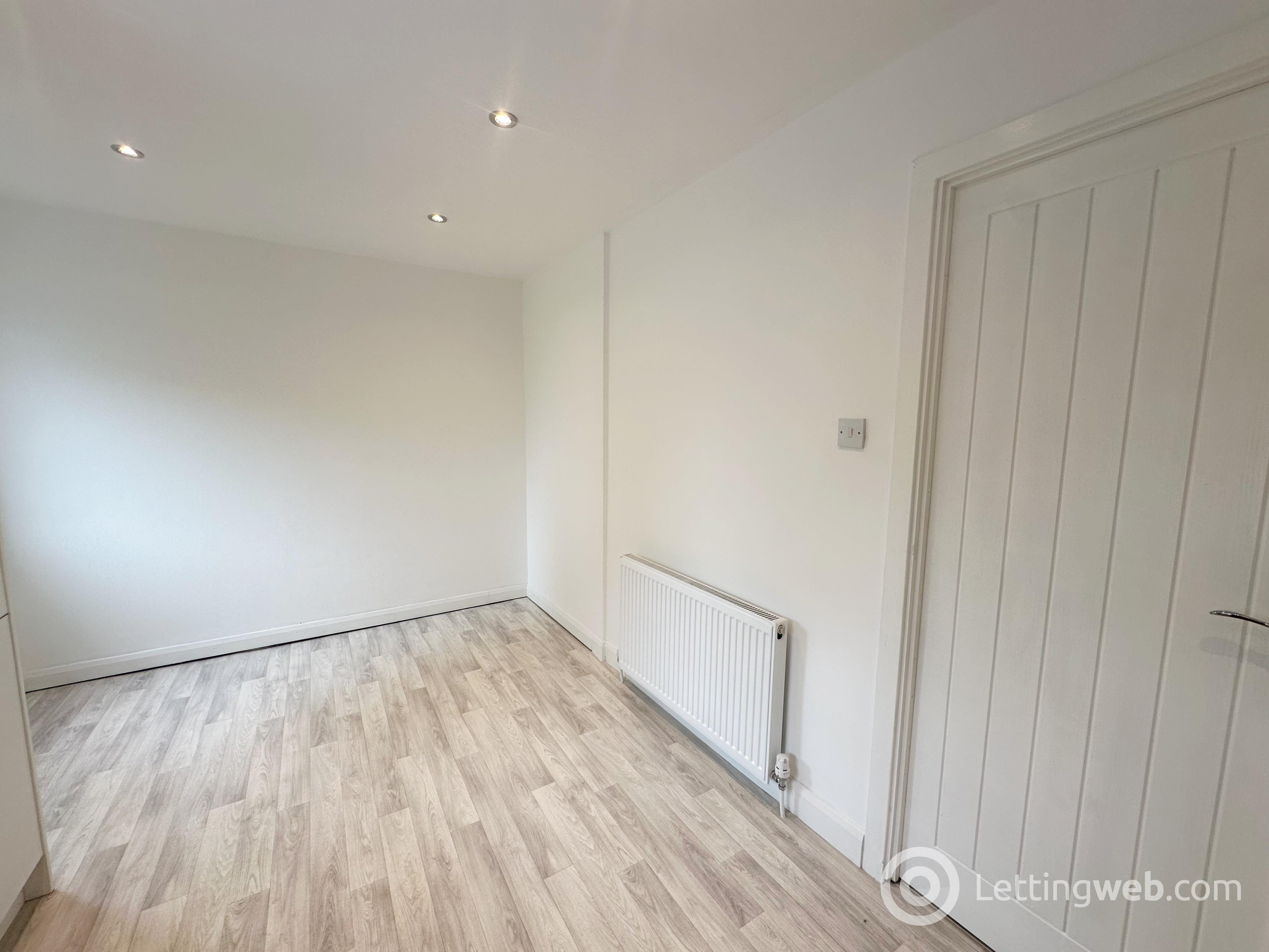 Property to rent in Juniper Place, Uddingston, Glasgow, G71 5AY