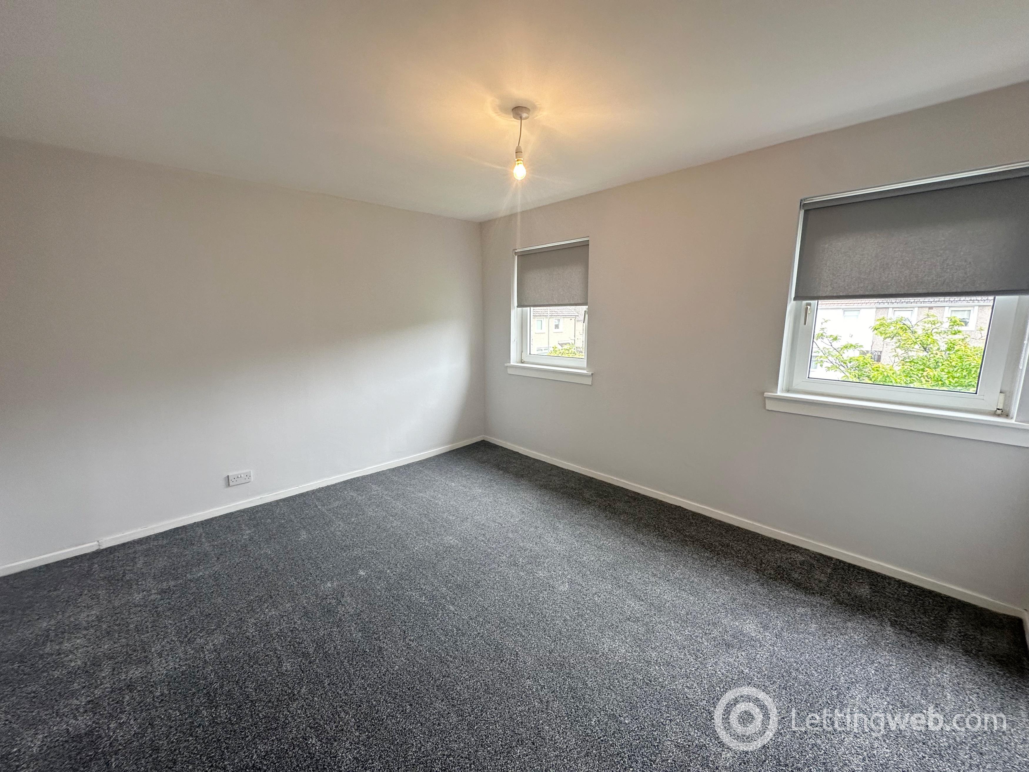 Property to rent in Juniper Place, Uddingston, Glasgow, G71 5AY