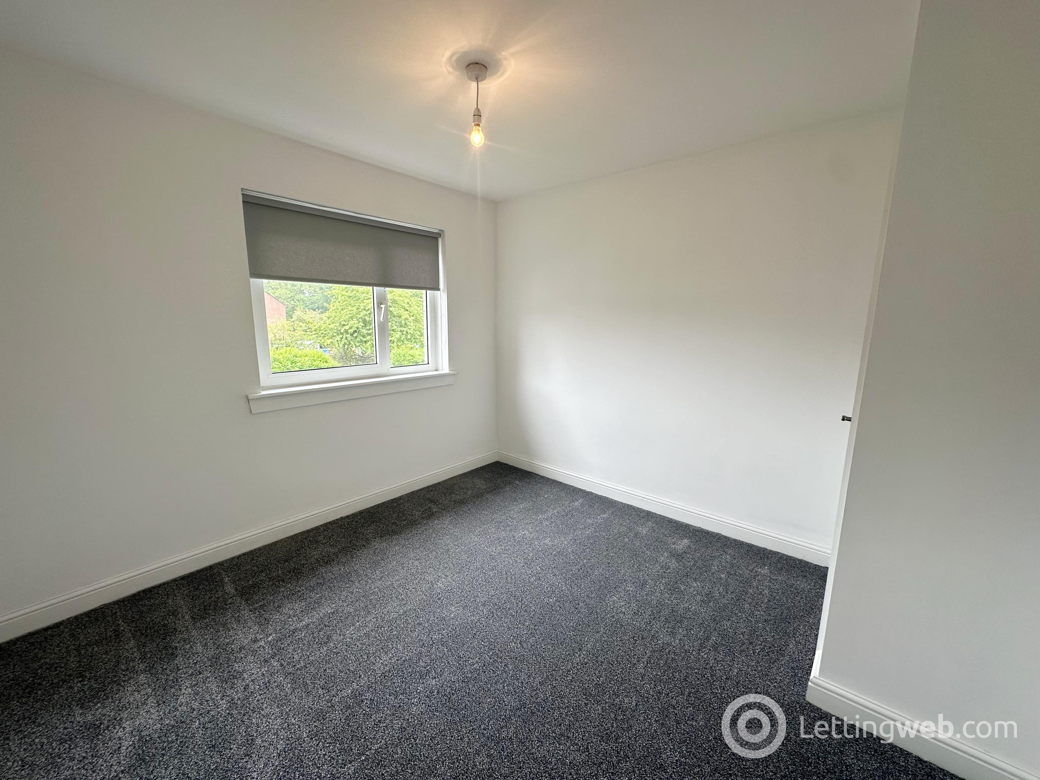 Property to rent in Juniper Place, Uddingston, Glasgow, G71 5AY