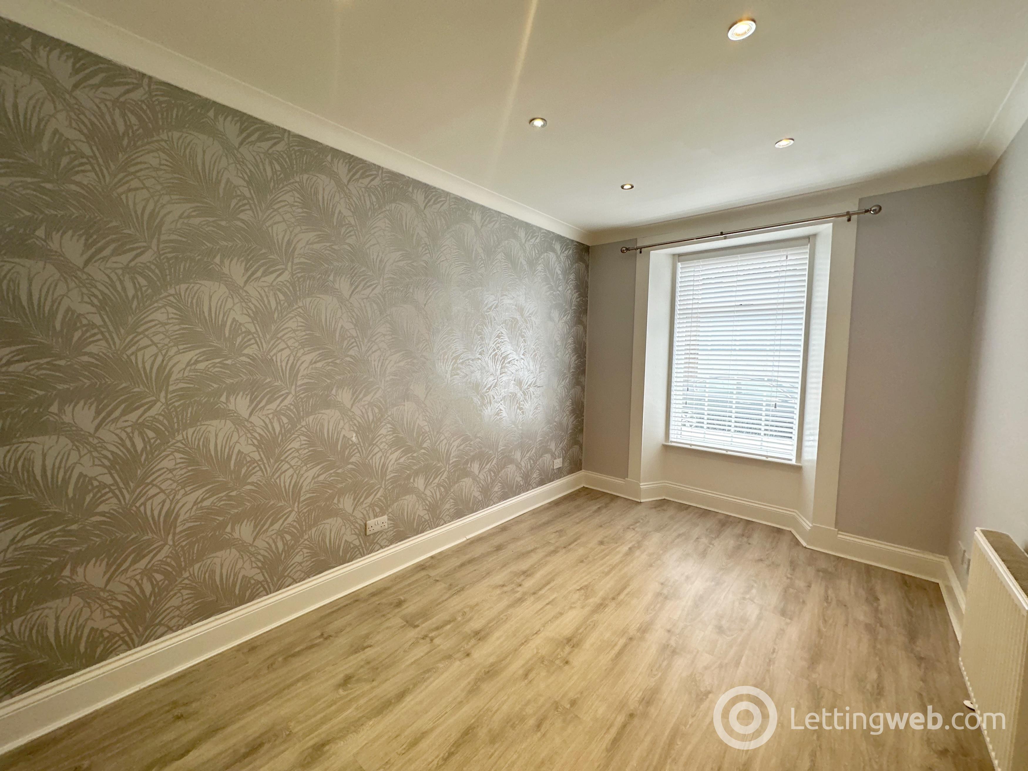 Property to rent in Plantation Avenue, Motherwell, ML1 4UA