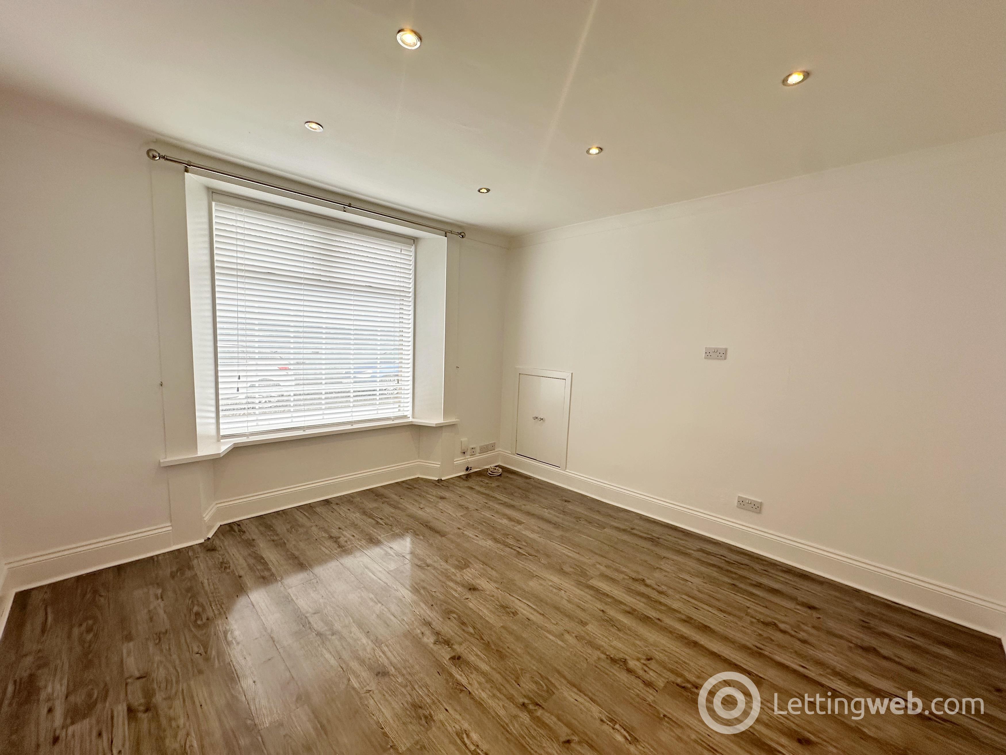 Property to rent in Plantation Avenue, Motherwell, ML1 4UA