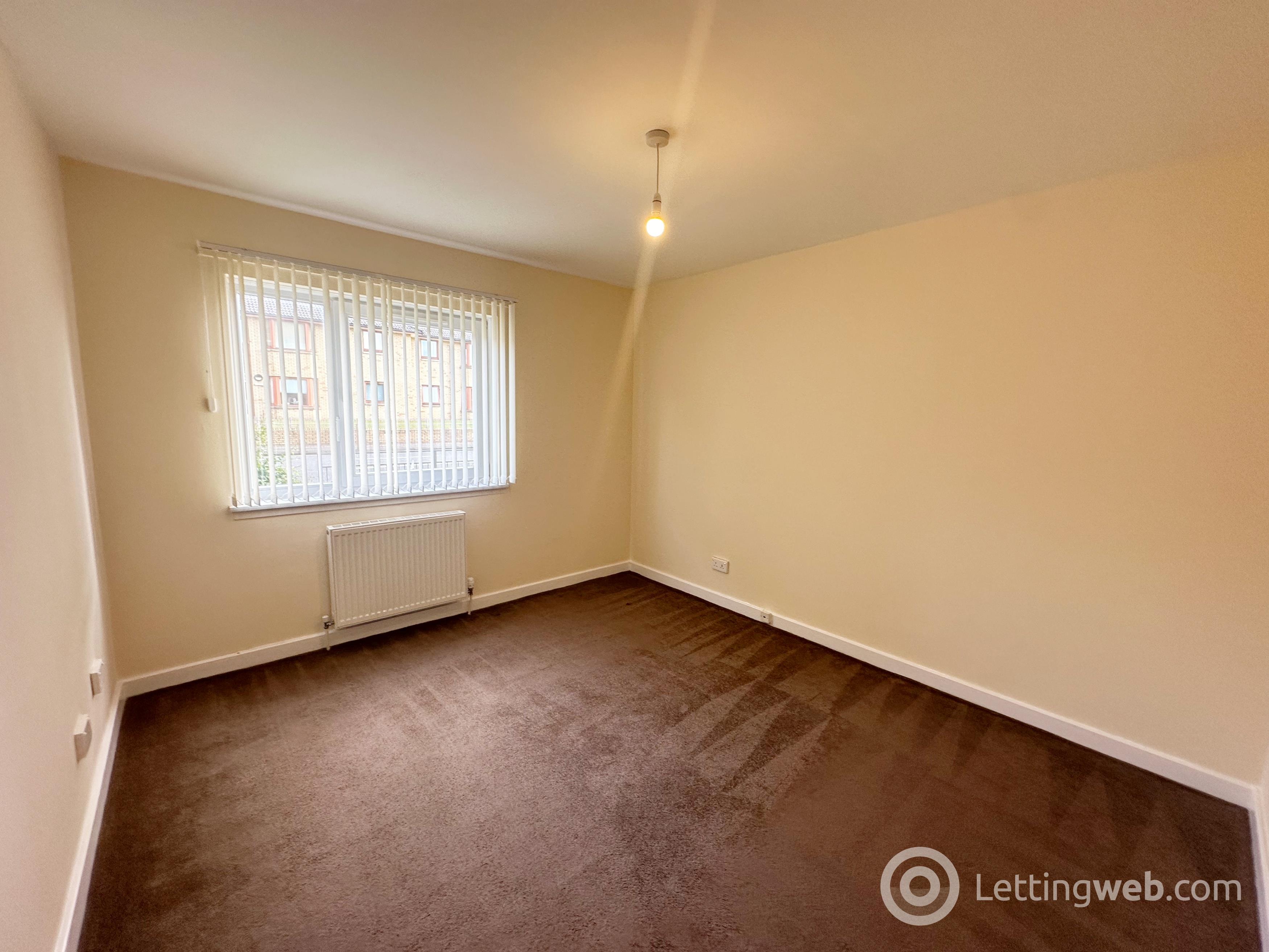 Property to rent in Orchard Street, Hamilton, ML3 6PB