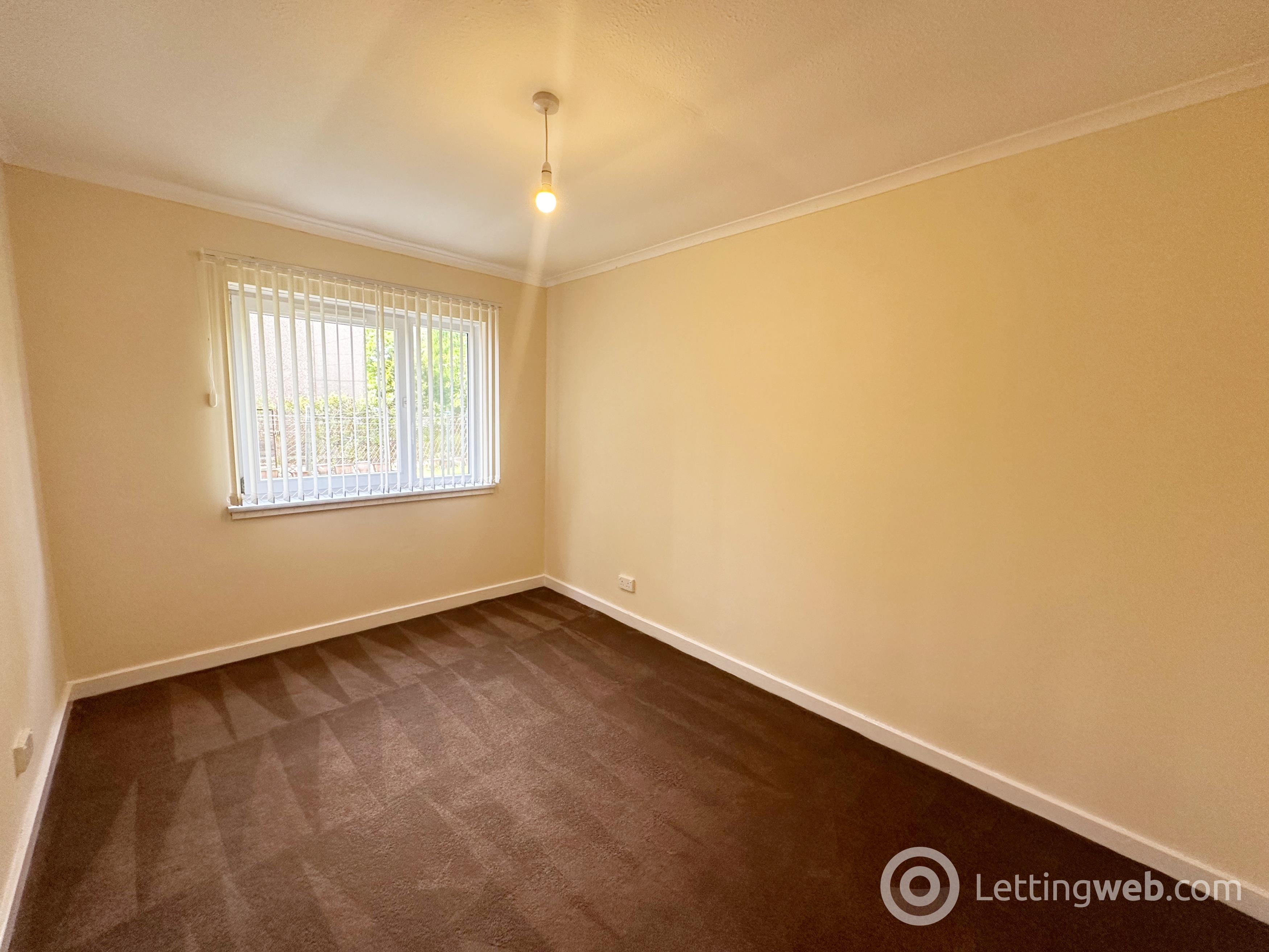 Property to rent in Orchard Street, Hamilton, ML3 6PB