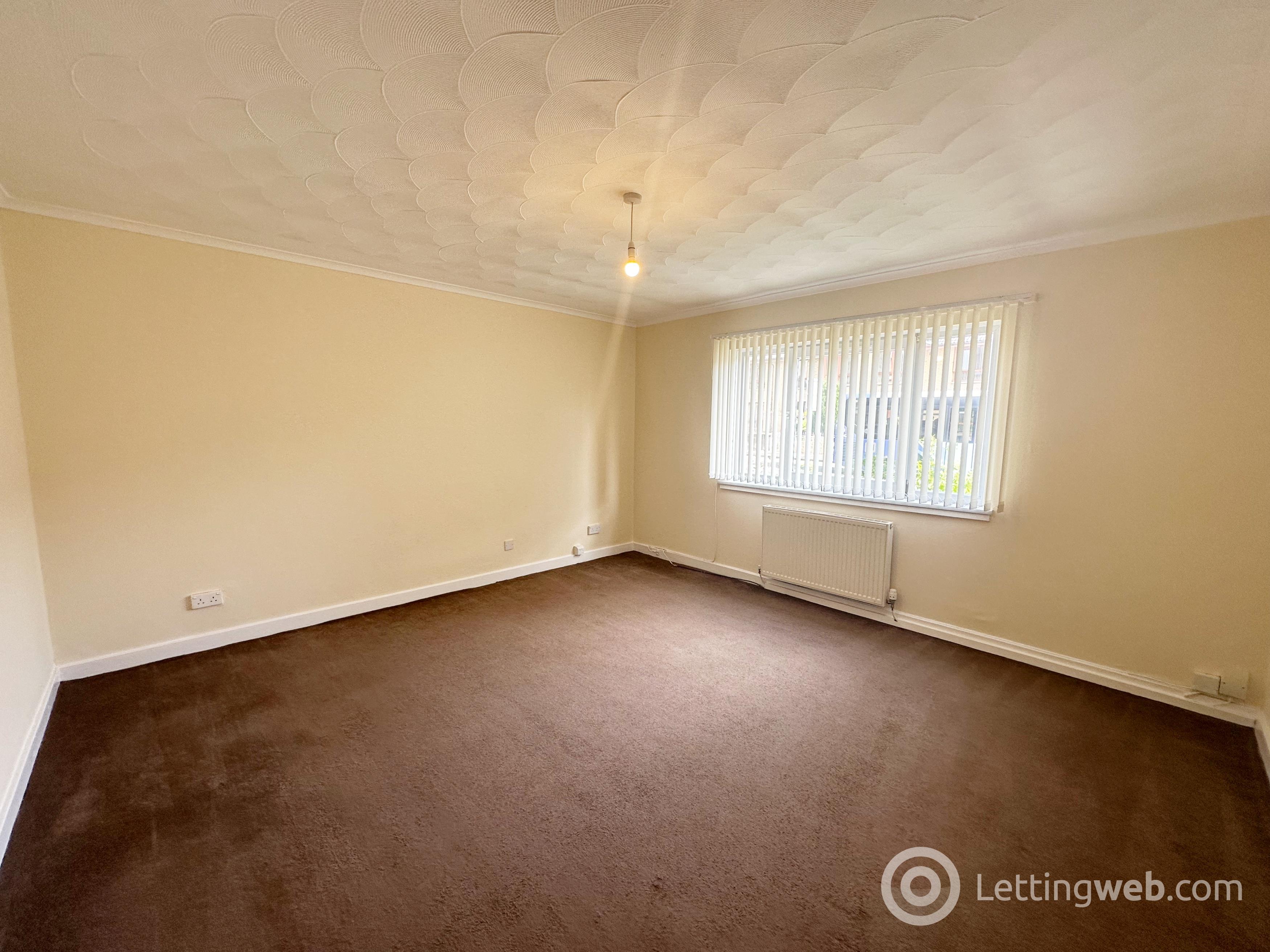 Property to rent in Orchard Street, Hamilton, ML3 6PB