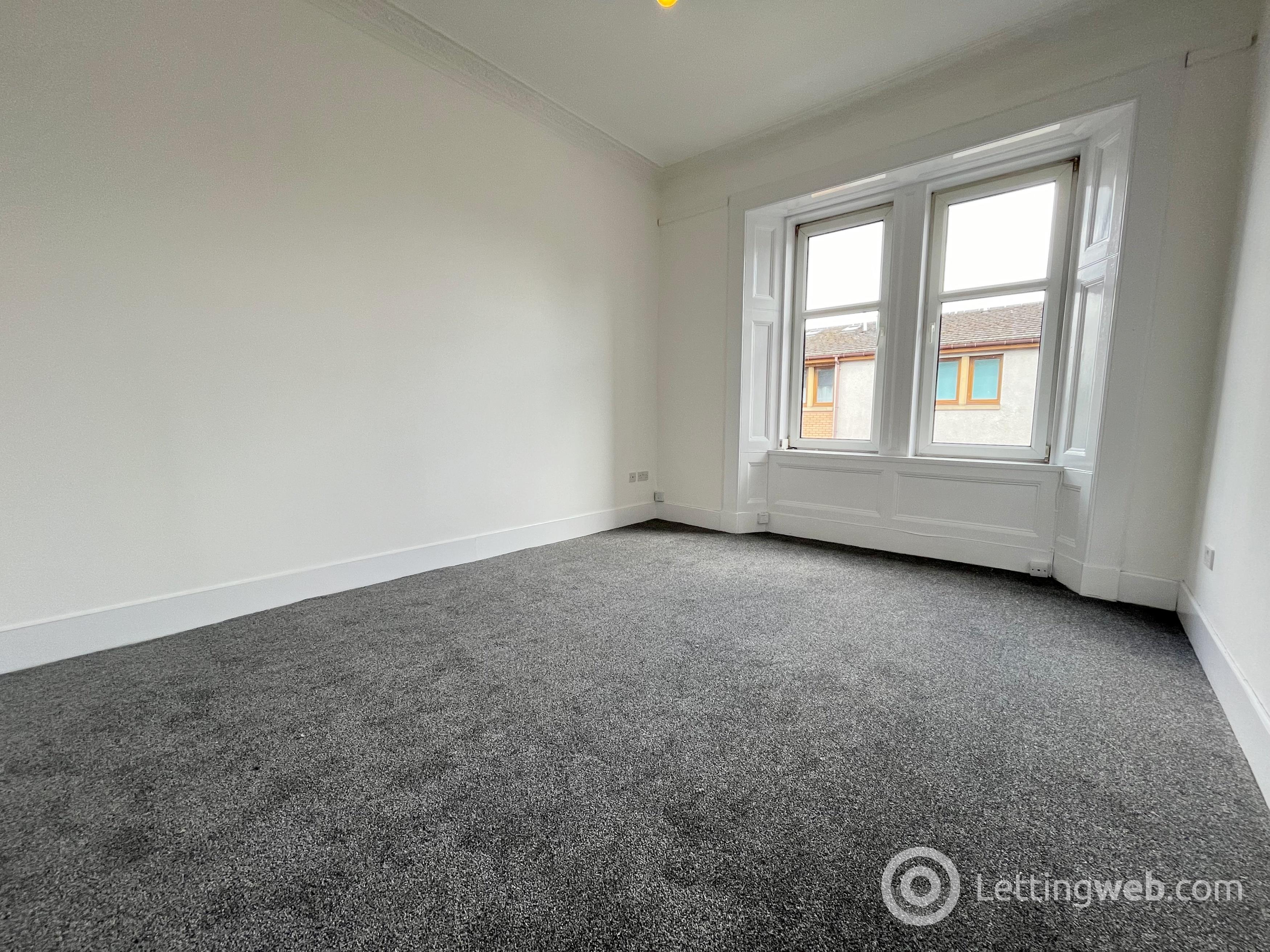 Property to rent in 179 Quarry Street, Hamilton, ML3 6QR