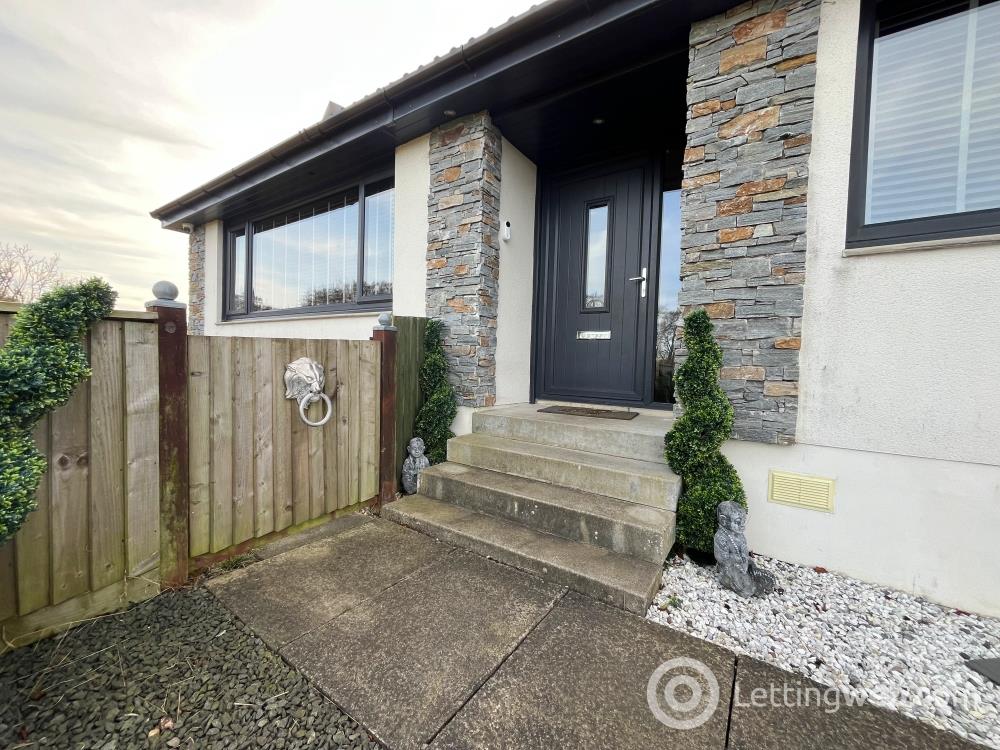 Property to rent in Brooke View Farm, Hamilton, ML3 7XN
