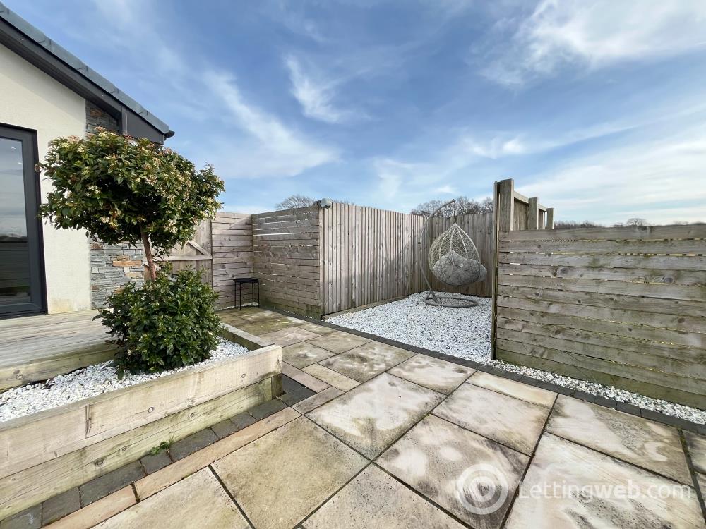 Property to rent in Brooke View Farm, Hamilton, ML3 7XN