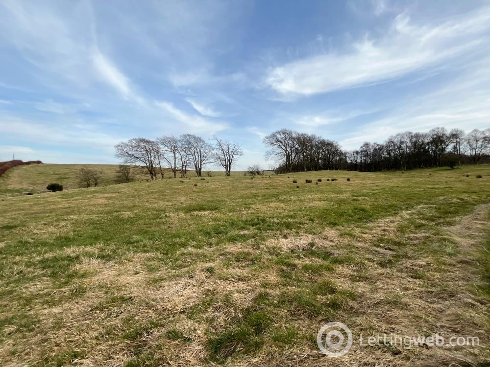 Property to rent in Brooke View Farm, Hamilton, ML3 7XN