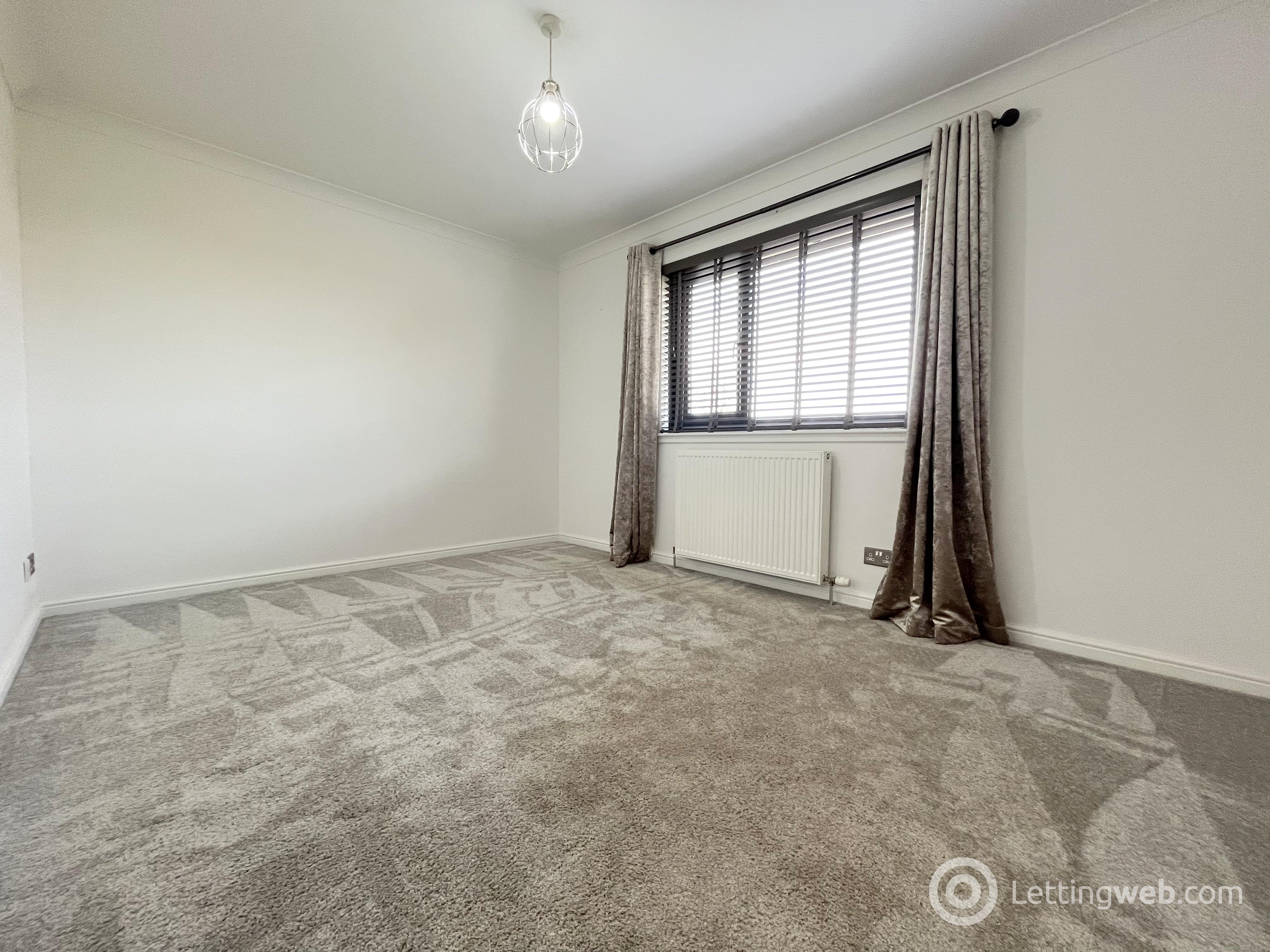 Property to rent in Brooke View Farm, Hamilton, ML3 7XN
