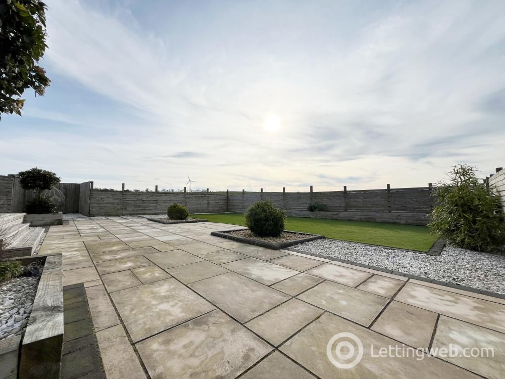 Property to rent in Brooke View Farm, Hamilton, ML3 7XN