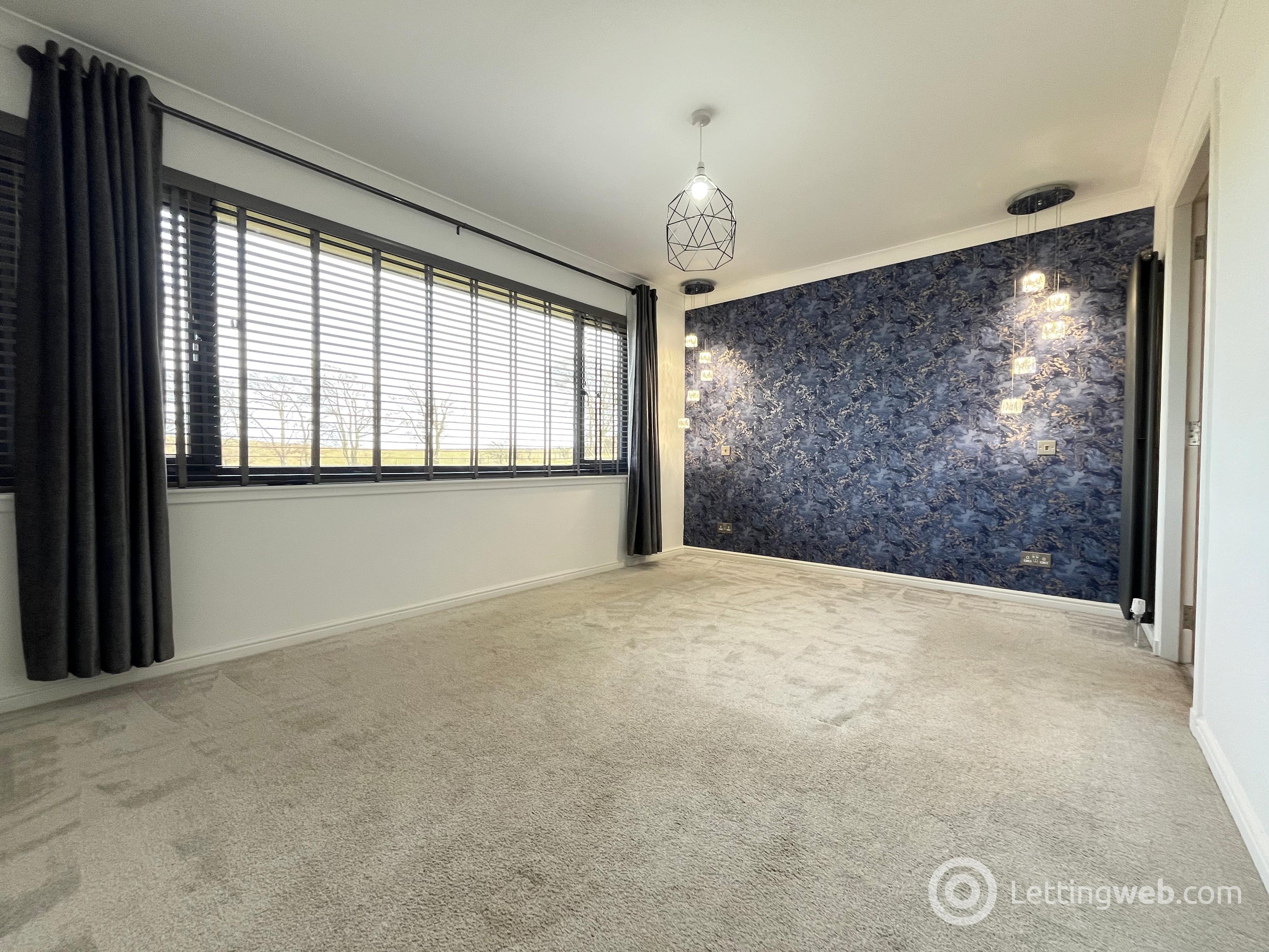 Property to rent in Brooke View Farm, Hamilton, ML3 7XN