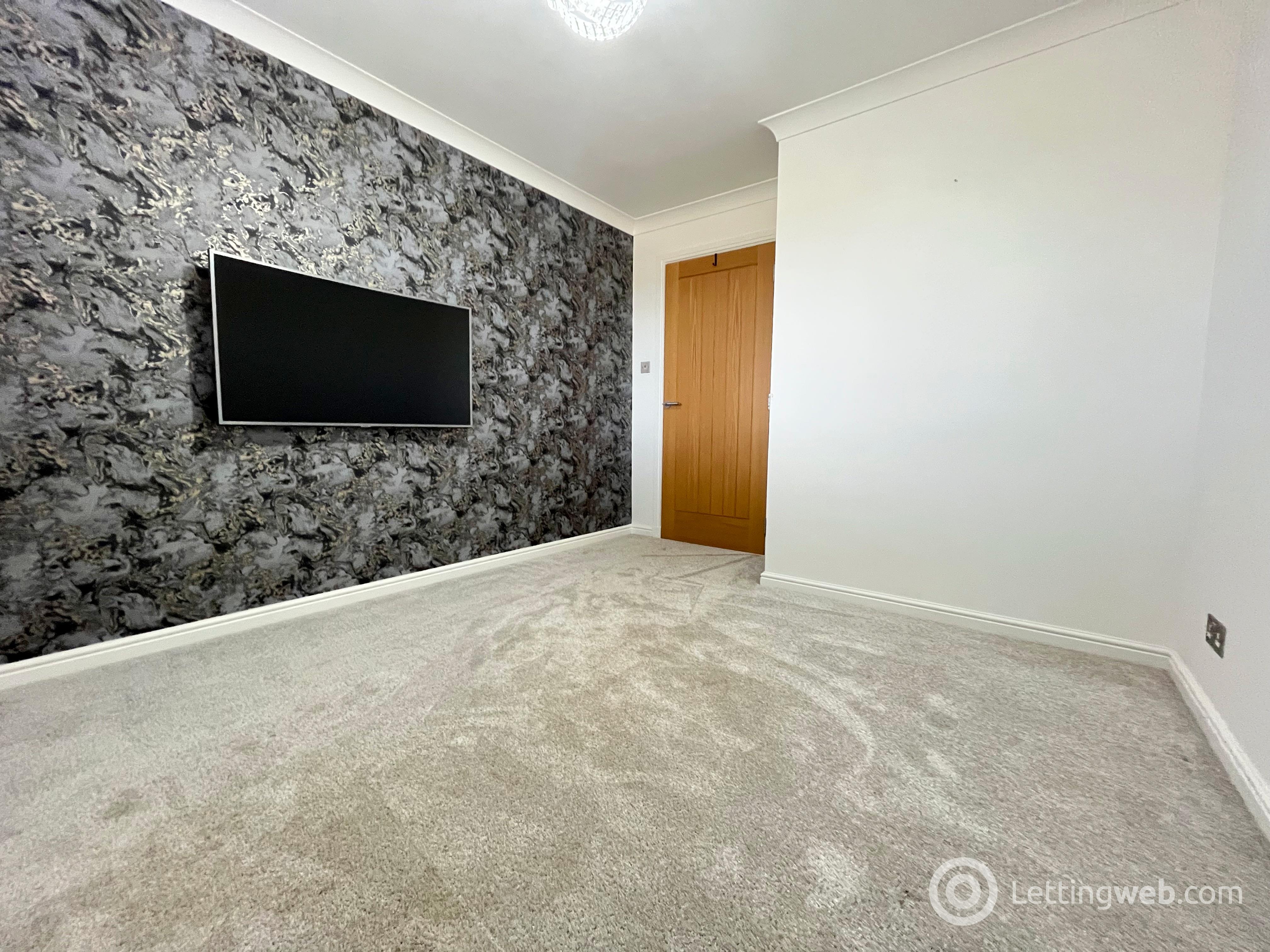 Property to rent in Brooke View Farm, Hamilton, ML3 7XN
