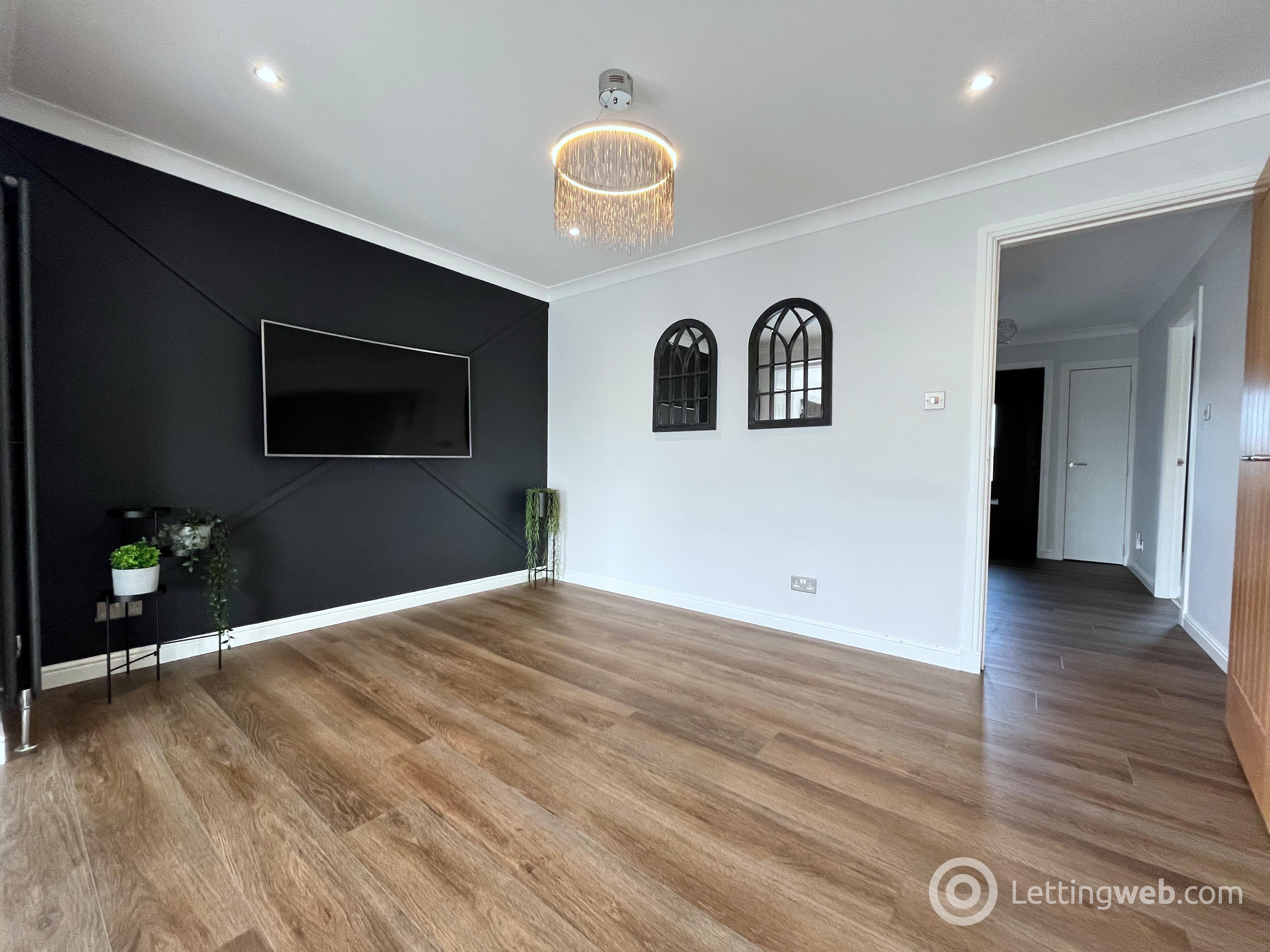 Property to rent in Brooke View Farm, Hamilton, ML3 7XN