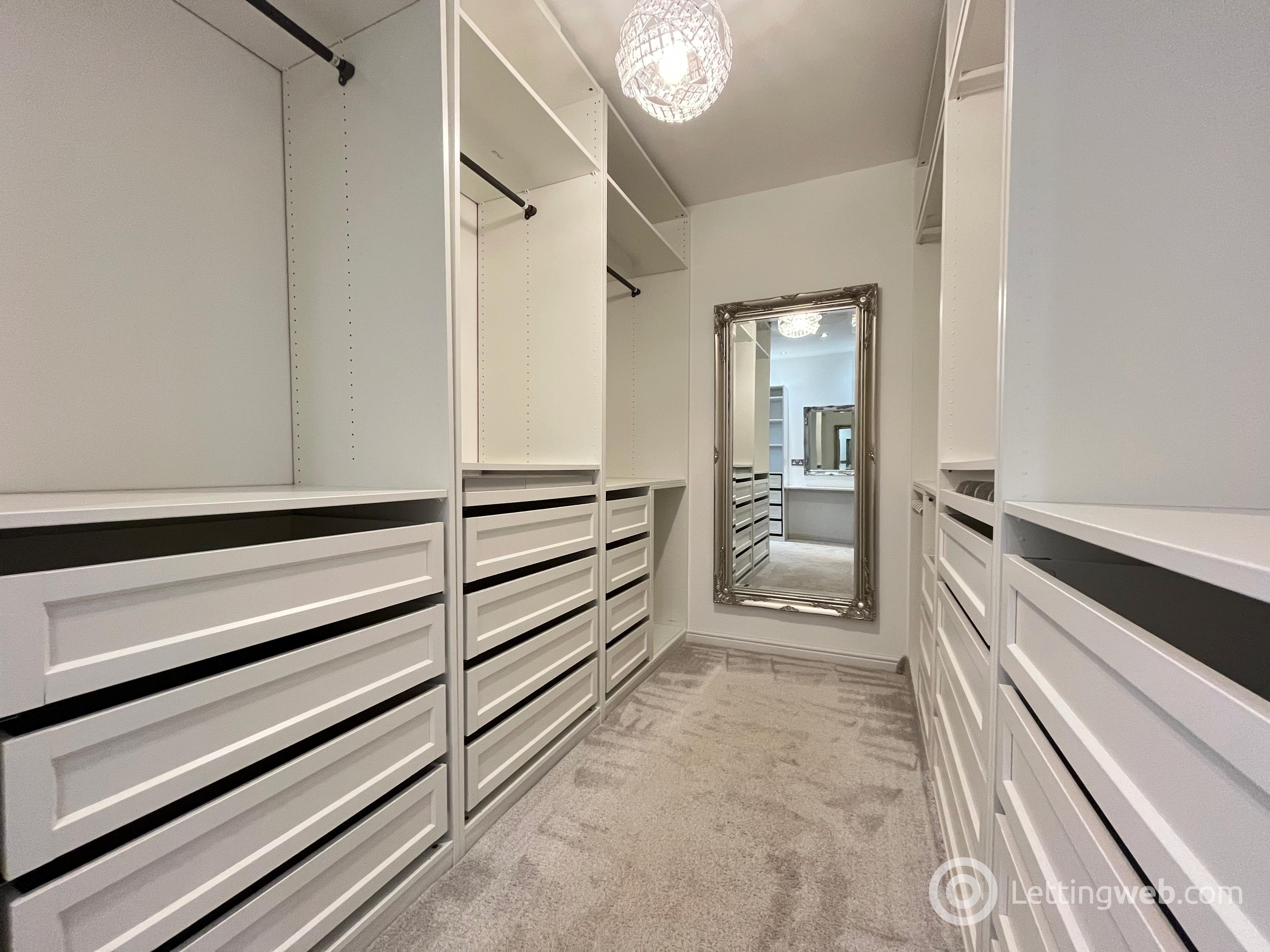 Property to rent in Brooke View Farm, Hamilton, ML3 7XN