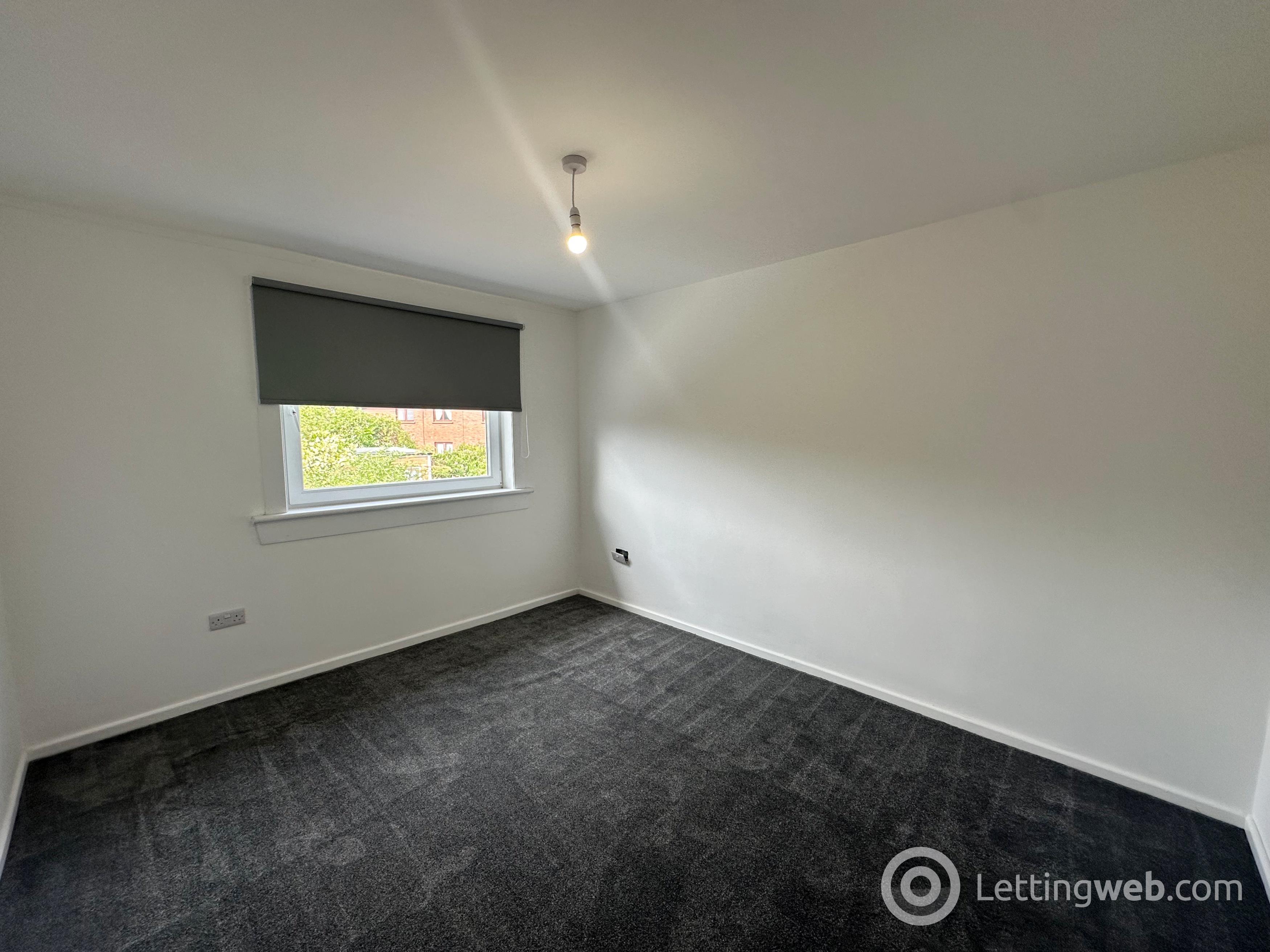 Property to rent in Woodfoot Road, Hamilton, ML3 8LP