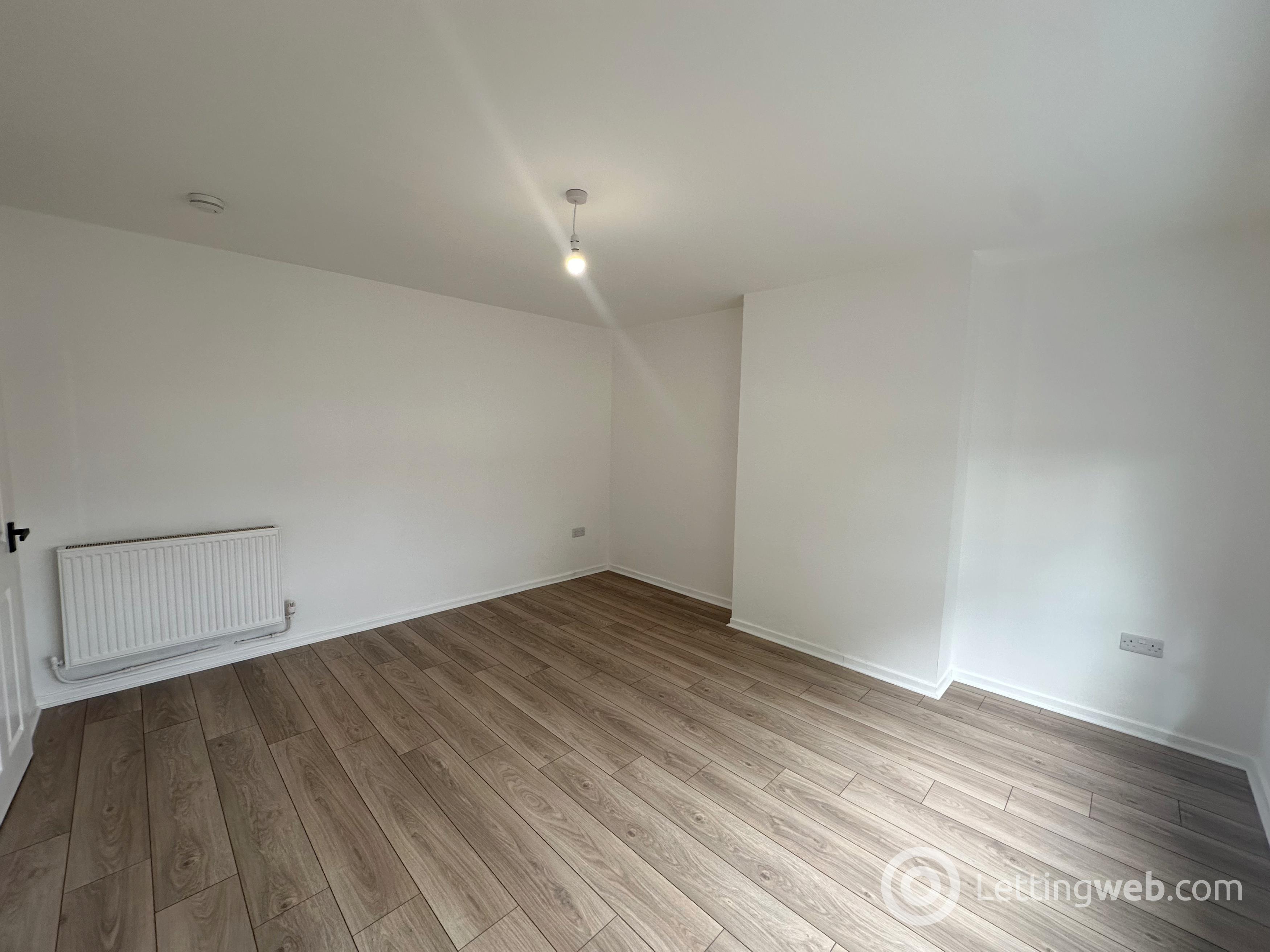 Property to rent in Woodfoot Road, Hamilton, ML3 8LP