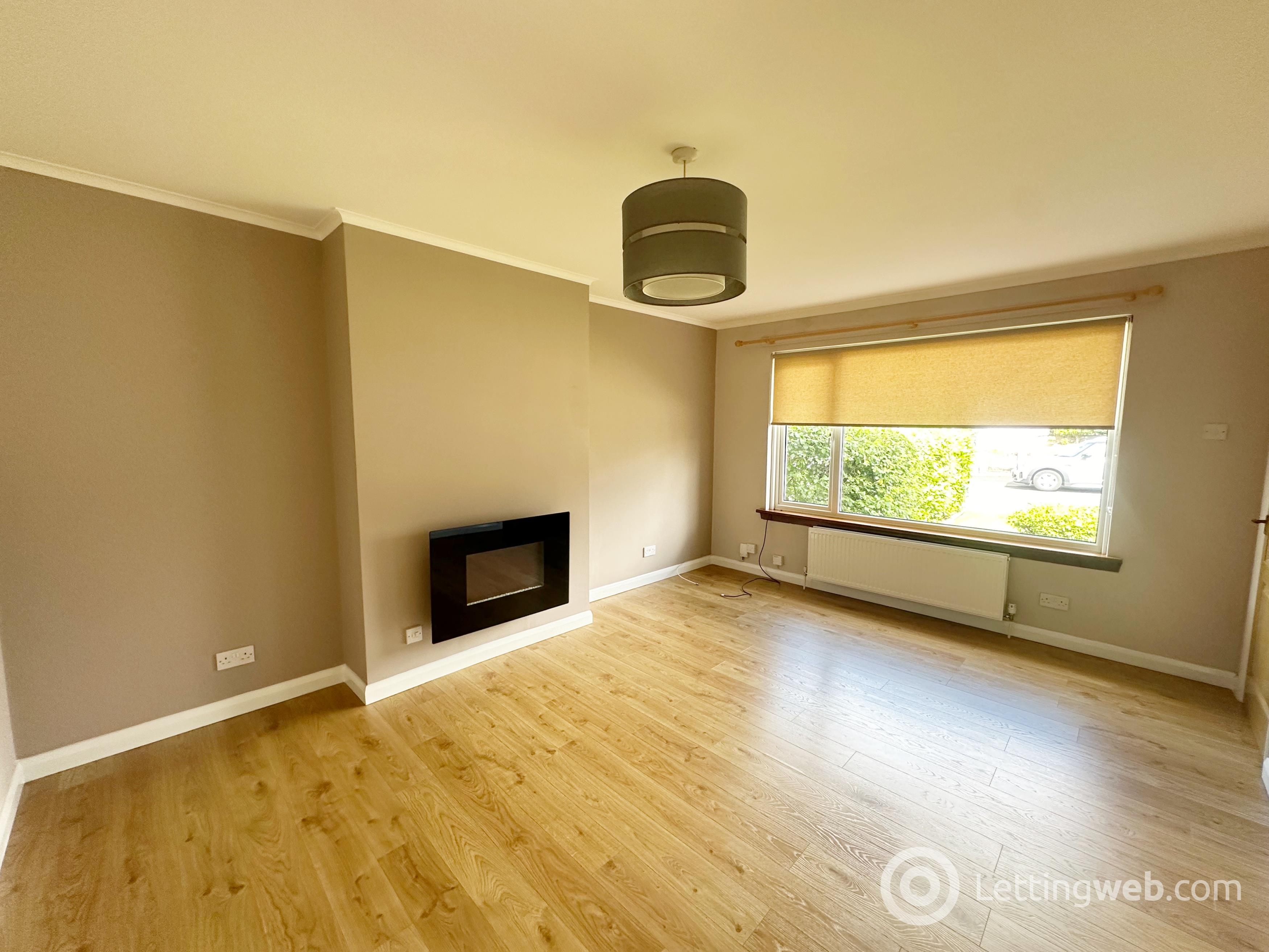 Property to rent in Powburn Crescent, Uddingston, Glasgow, G71 7SS