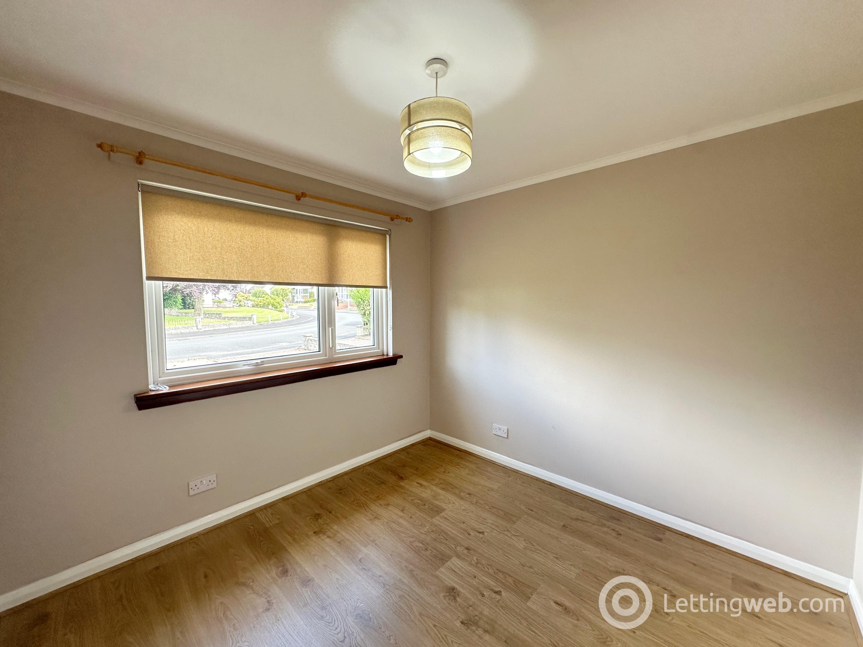 Property to rent in Powburn Crescent, Uddingston, Glasgow, G71 7SS