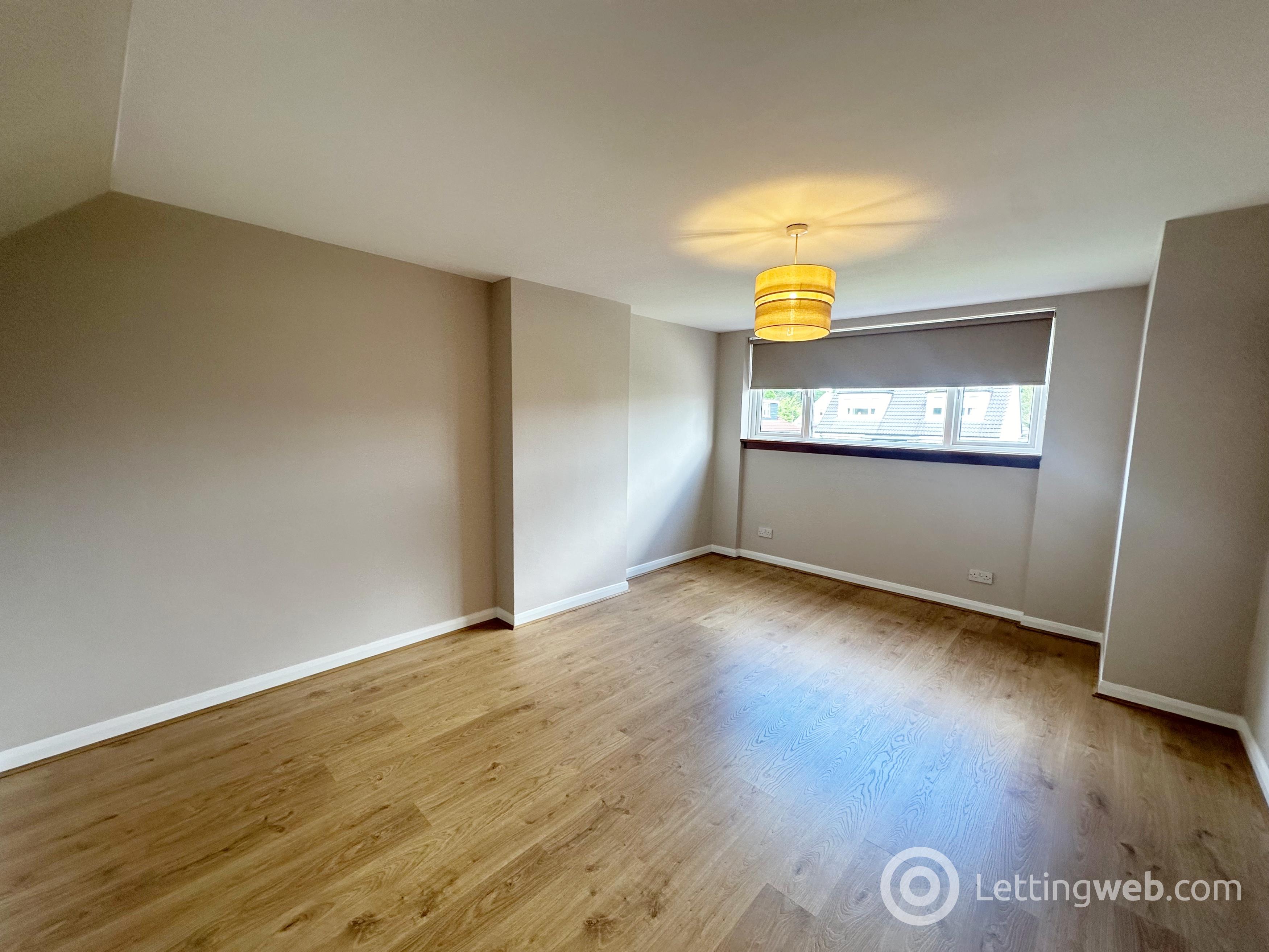 Property to rent in Powburn Crescent, Uddingston, Glasgow, G71 7SS