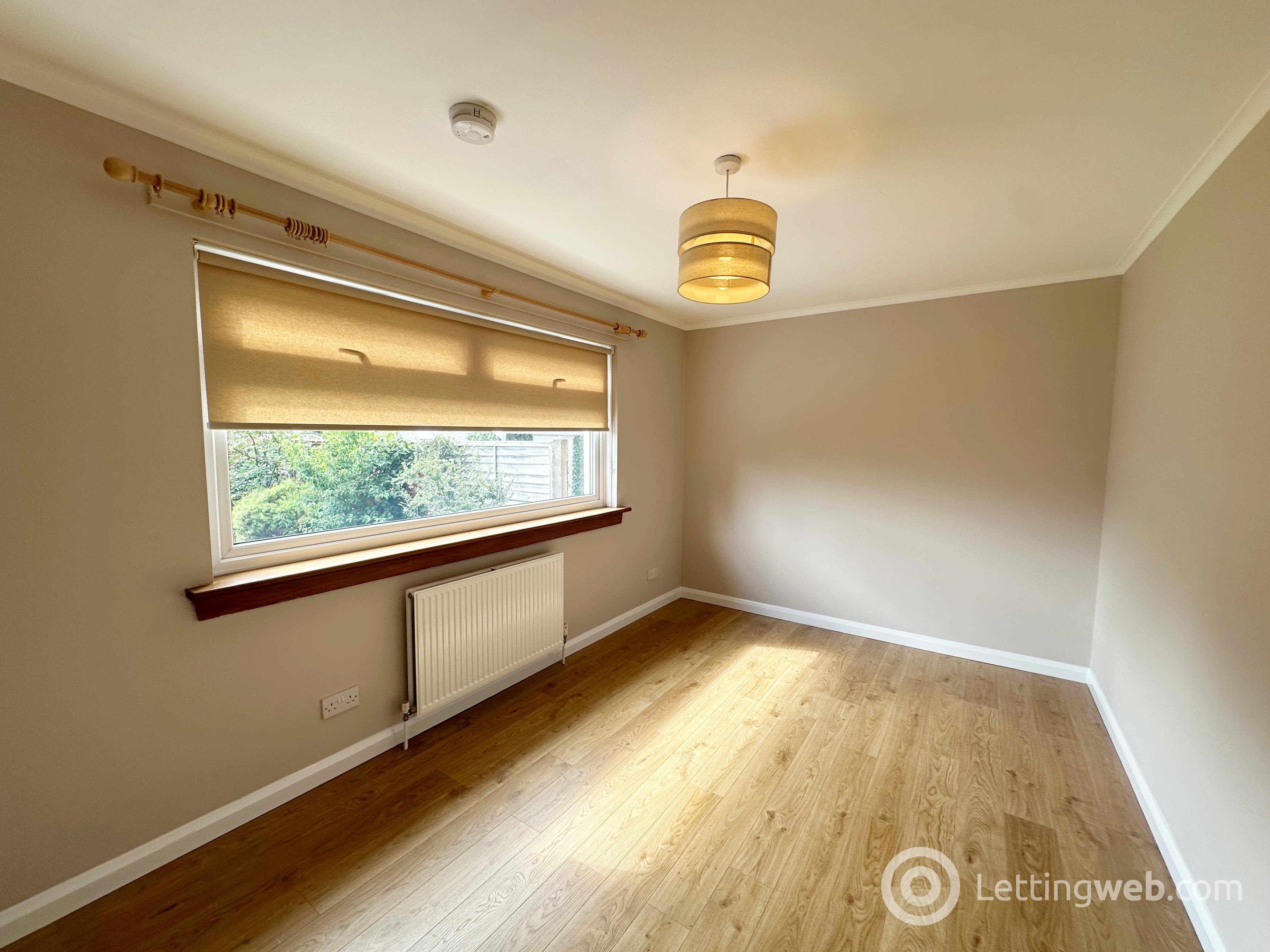 Property to rent in Powburn Crescent, Uddingston, Glasgow, G71 7SS