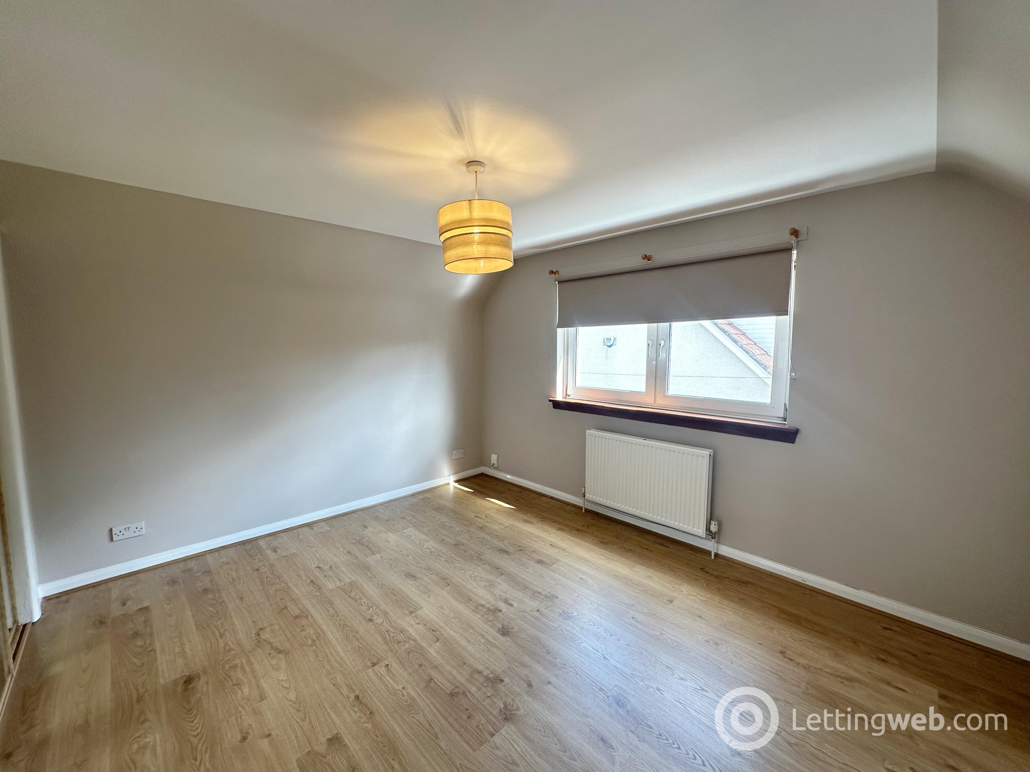 Property to rent in Powburn Crescent, Uddingston, Glasgow, G71 7SS