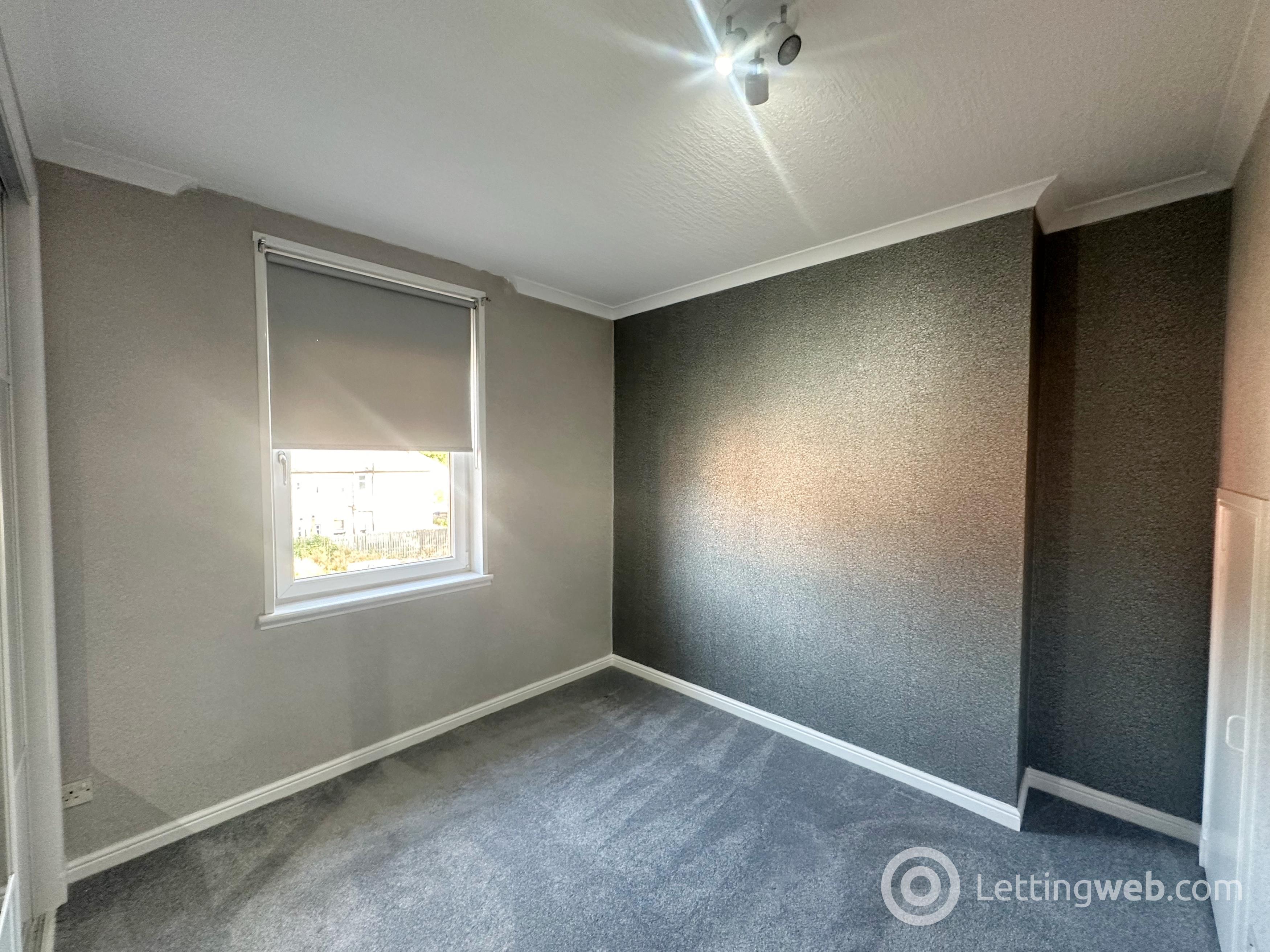 Property to rent in Knightswood Terrace, Blantyre, Glasgow, G72 9BQ